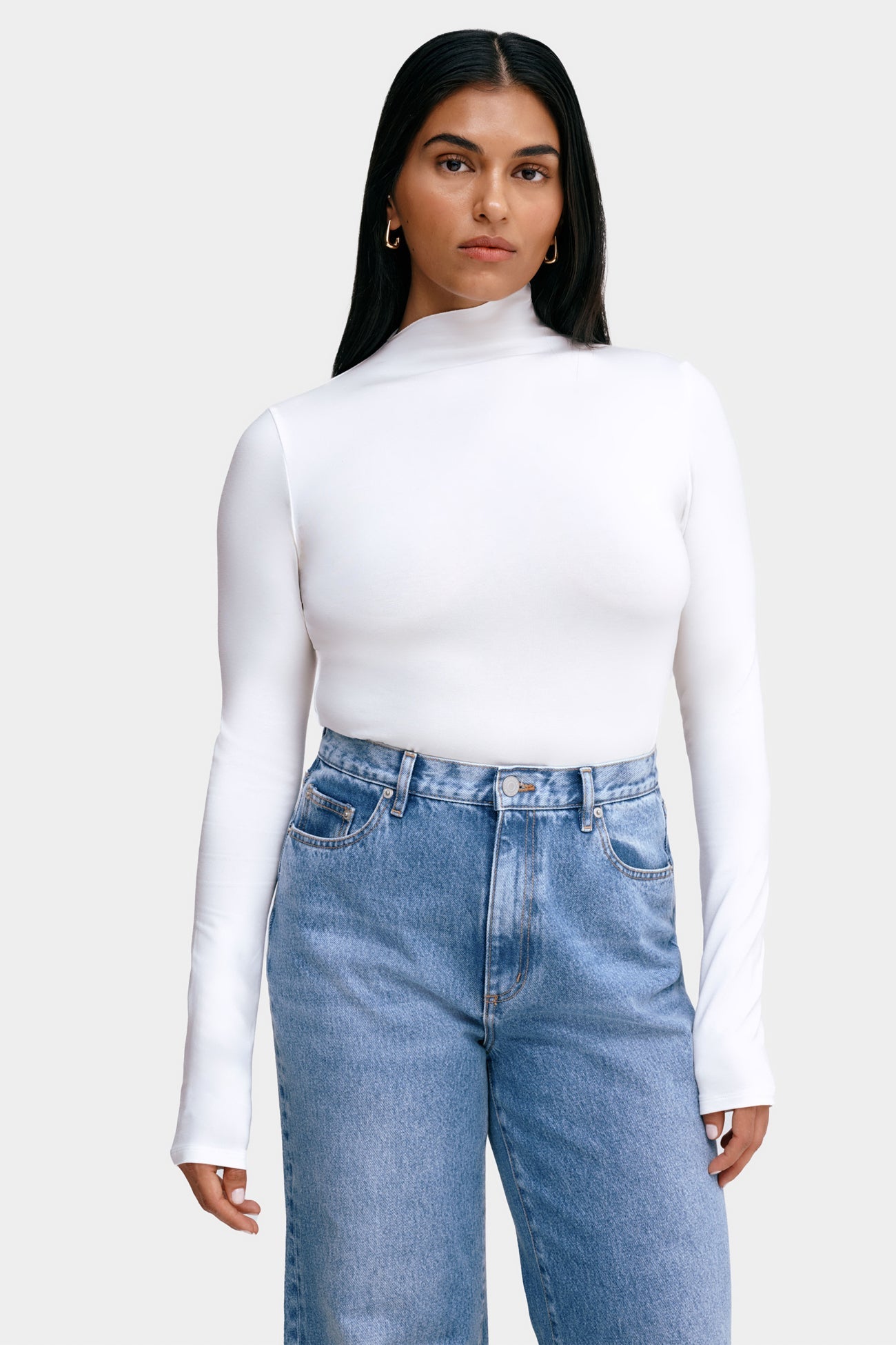 #Off White