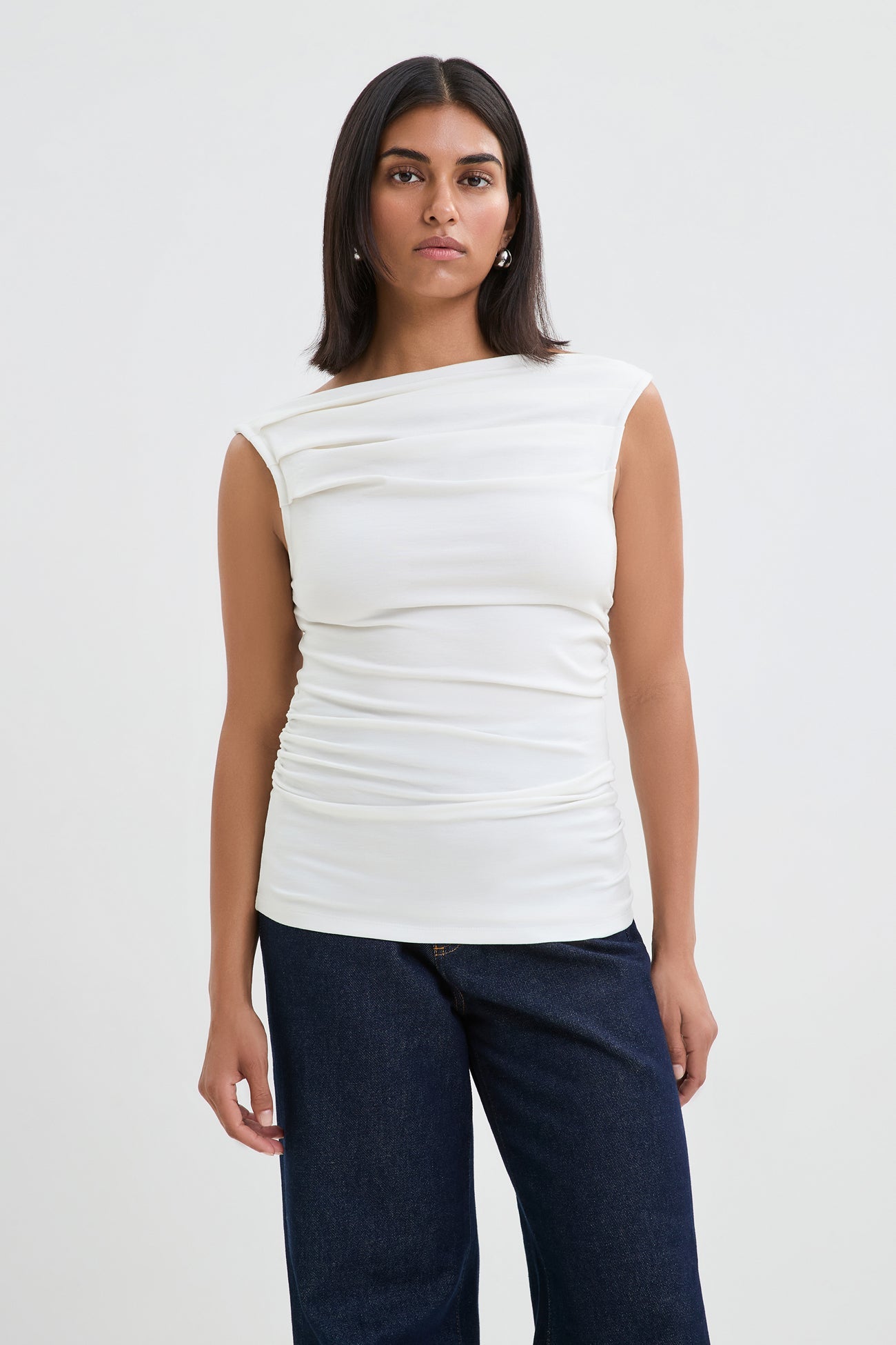 #Off White