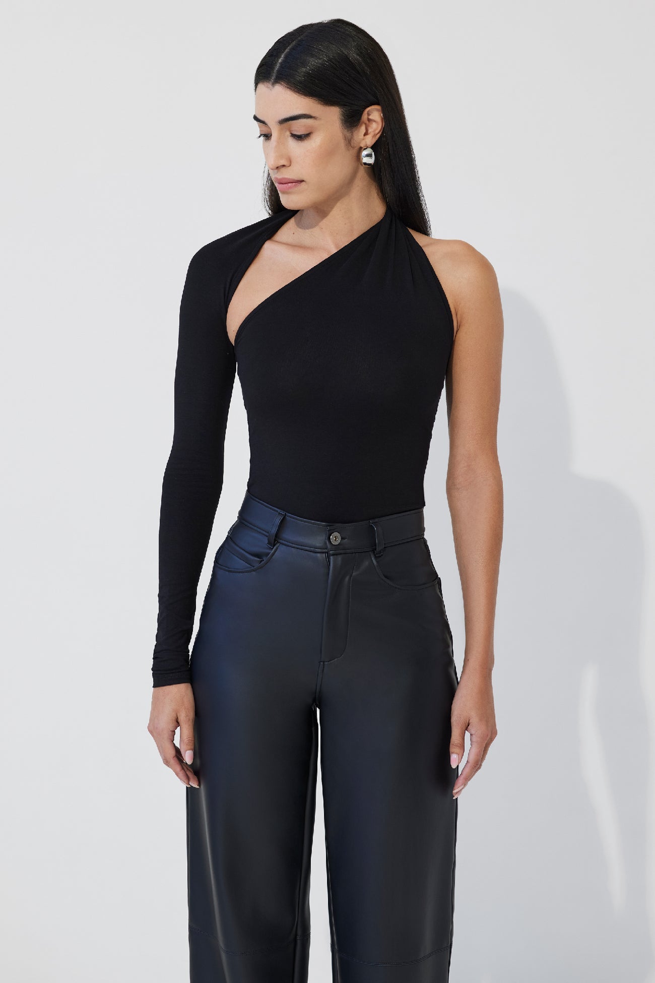 #Black