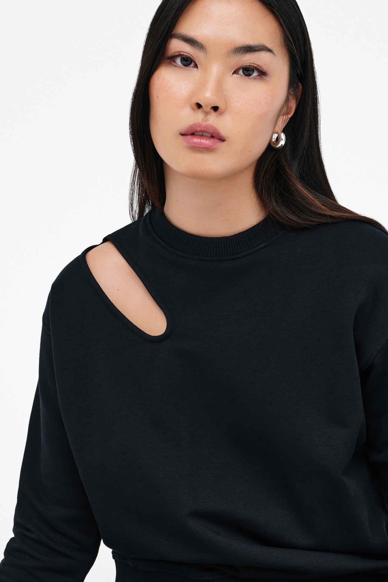 #Black