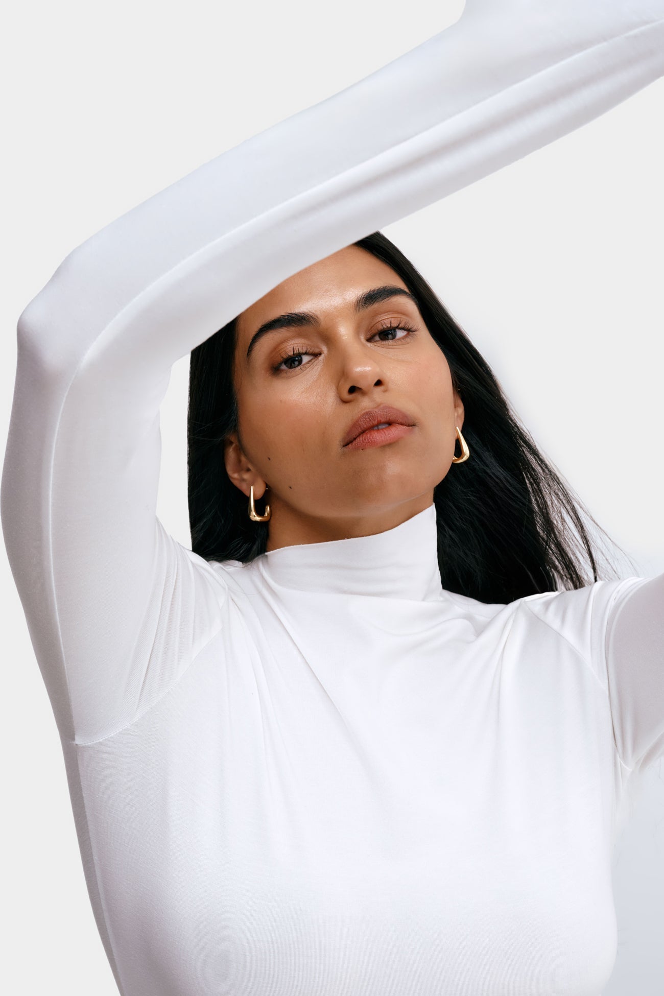 #Off White