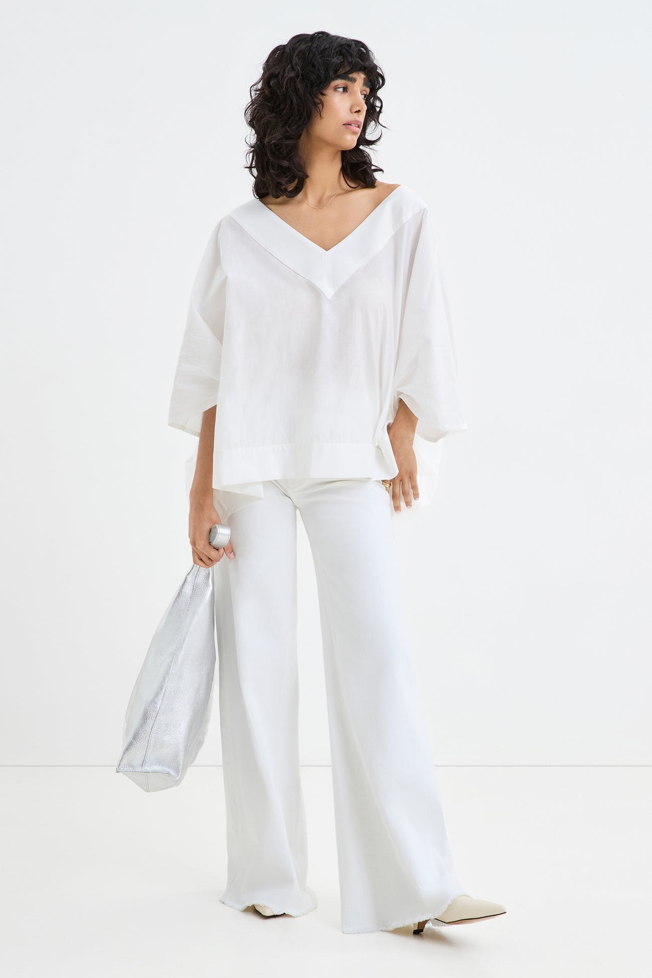 #Off White
