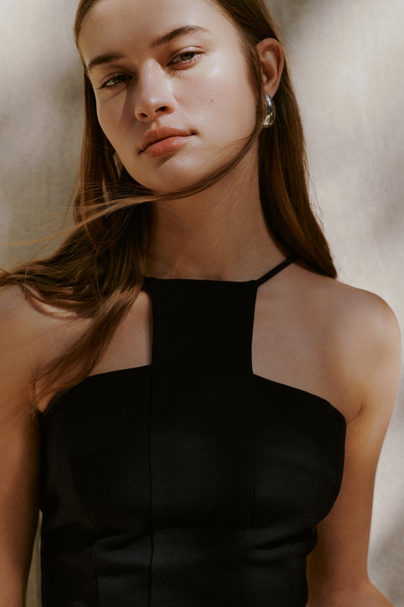 #Black