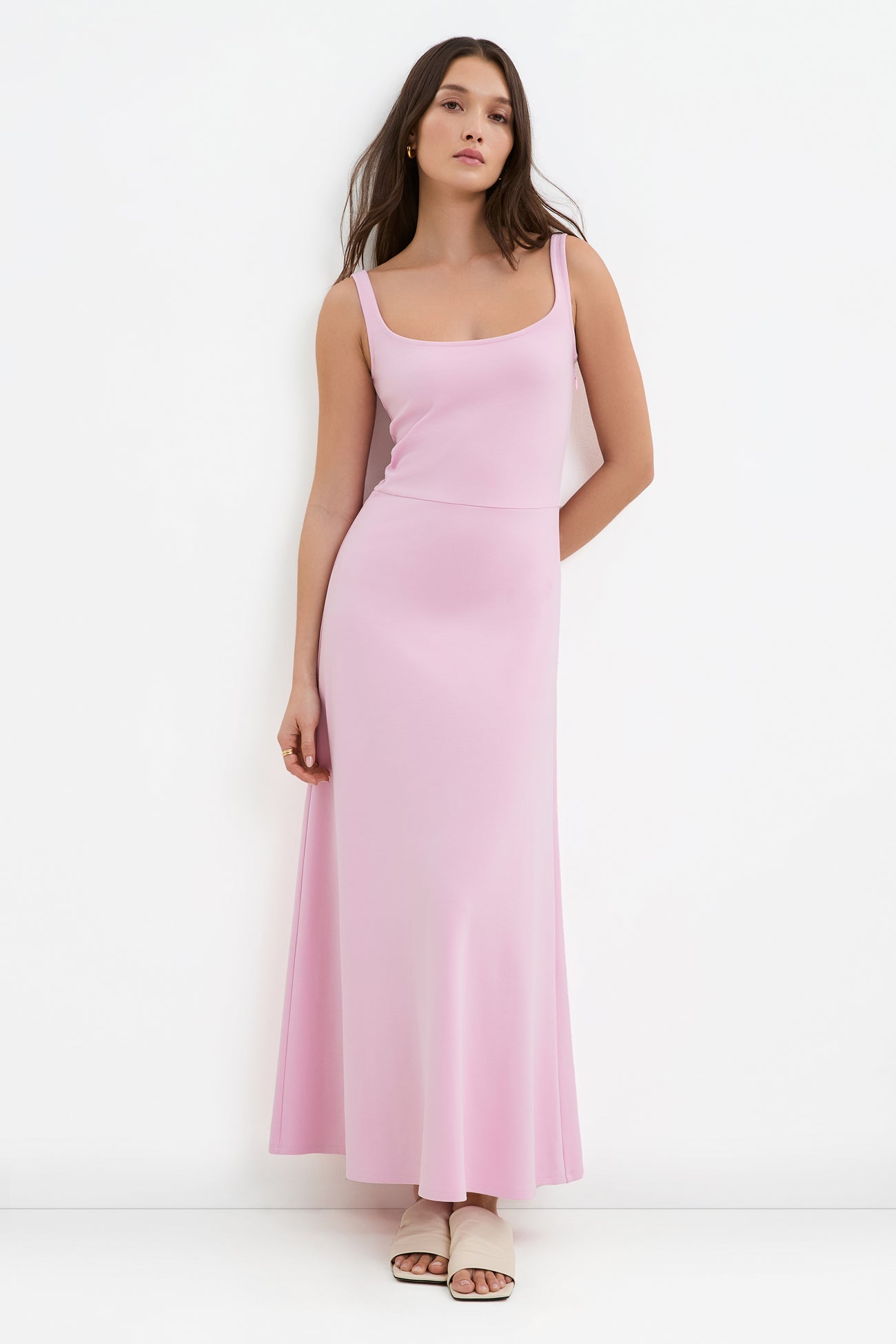 #Pink