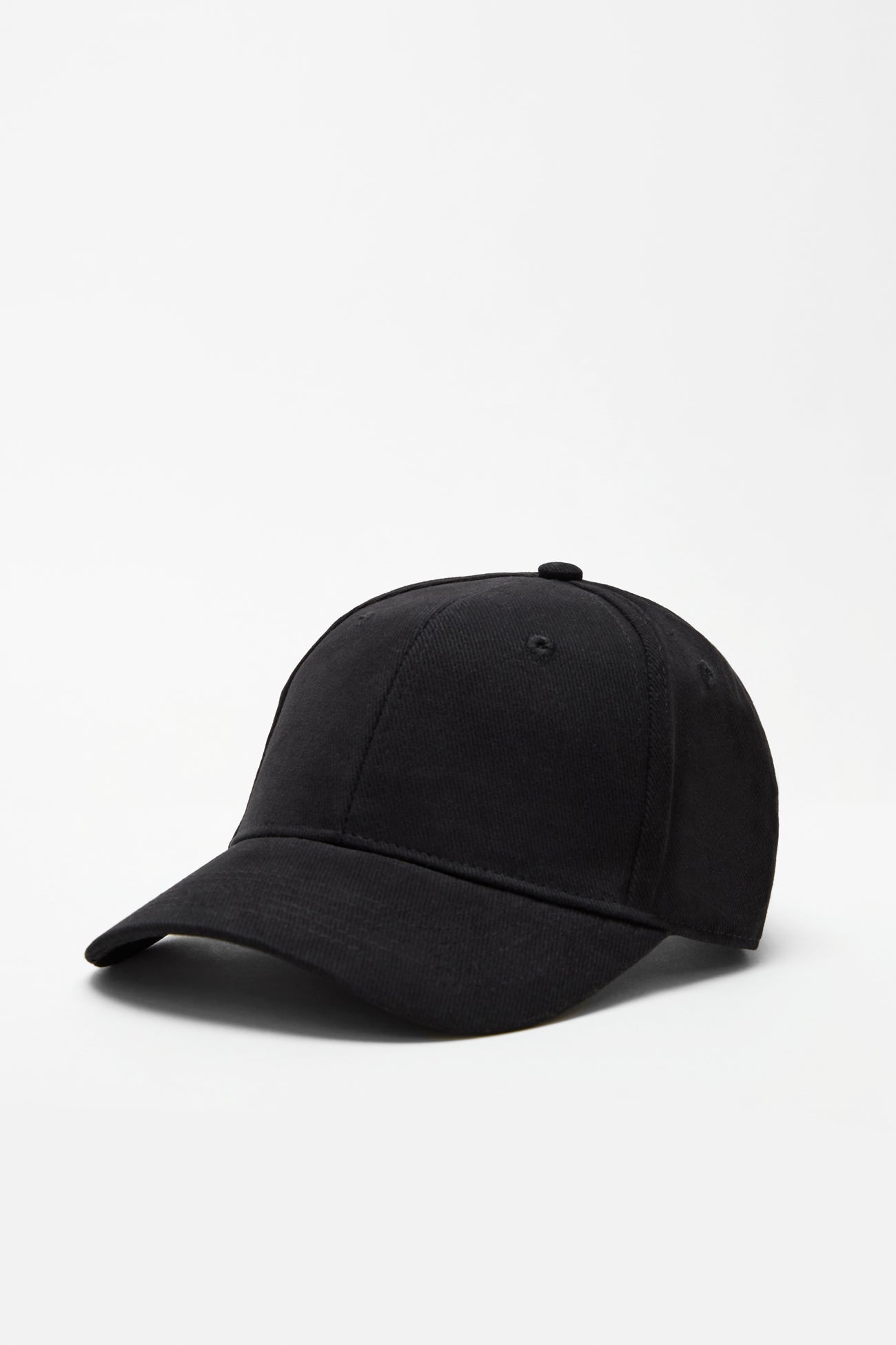#Black