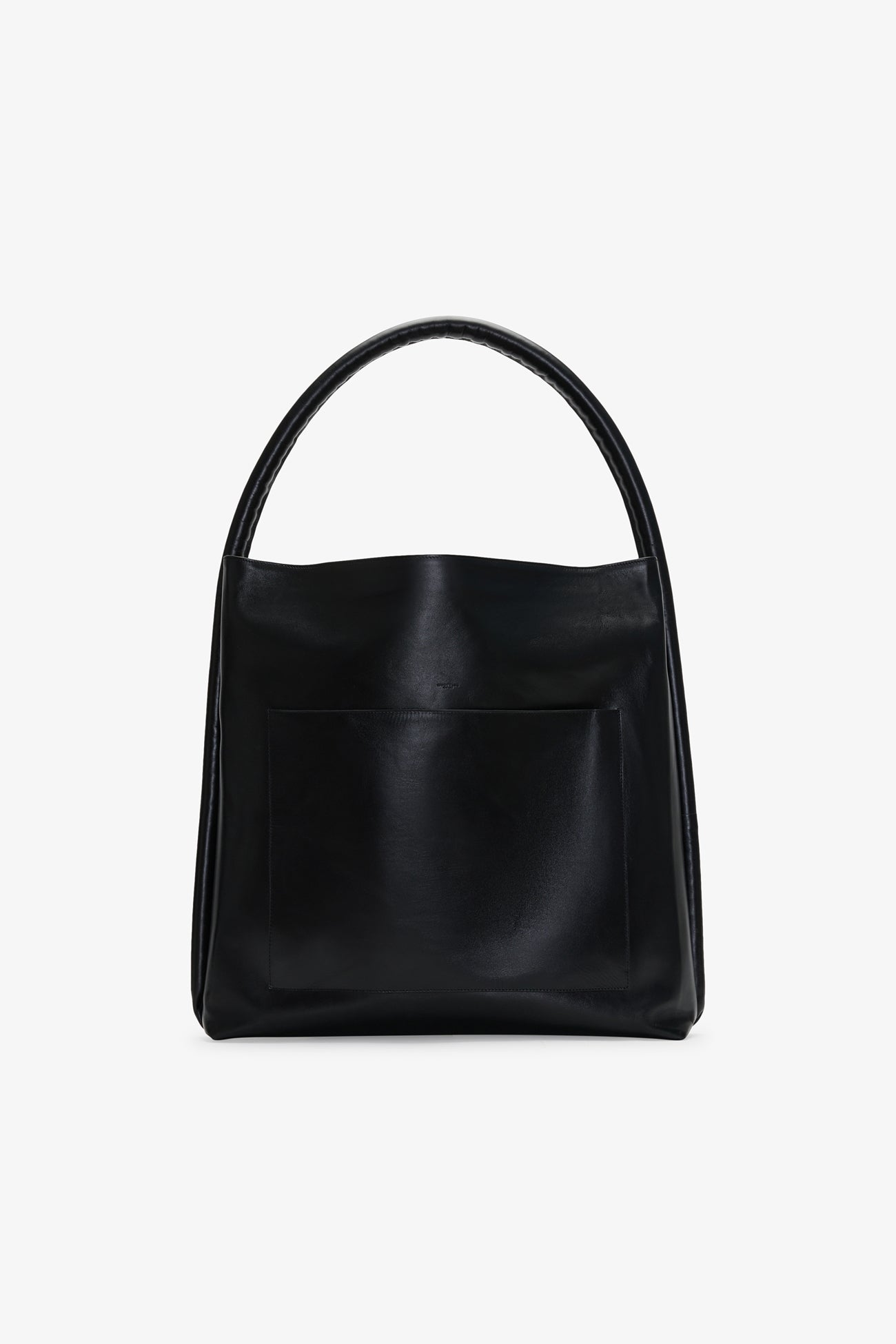 #Black