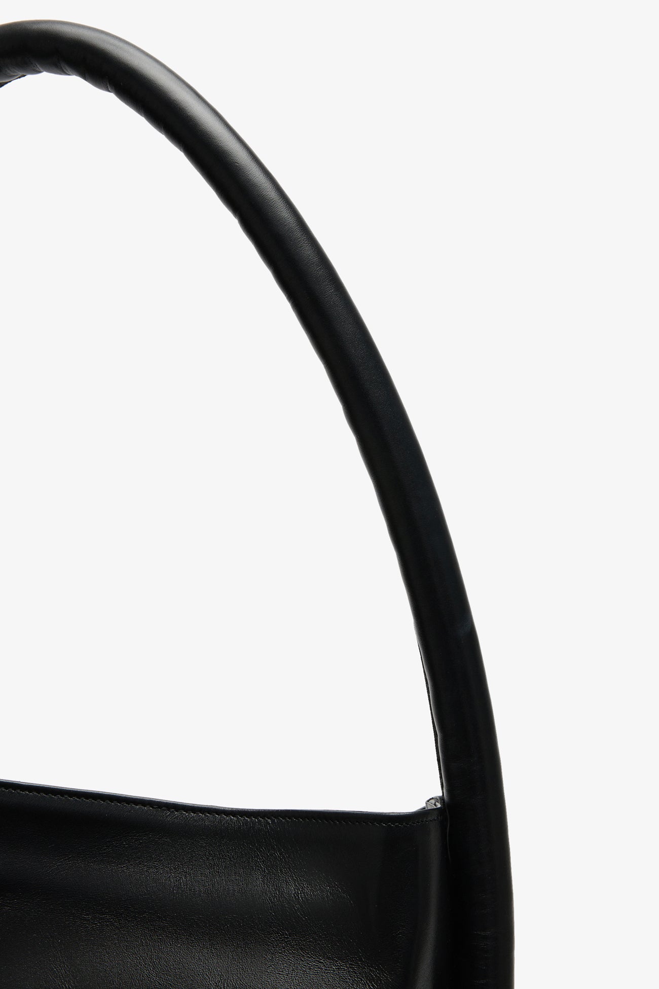 #Black