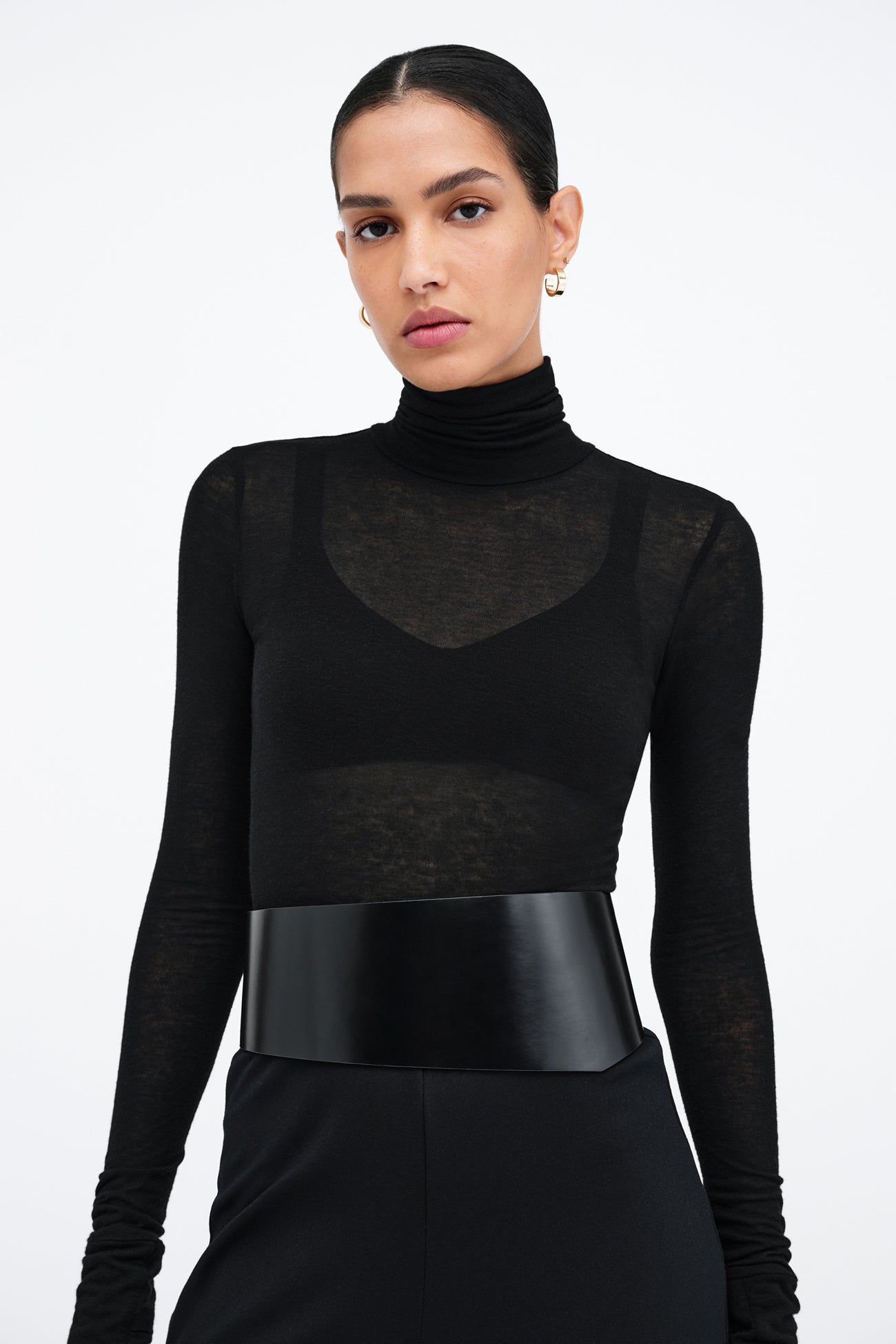 #Black
