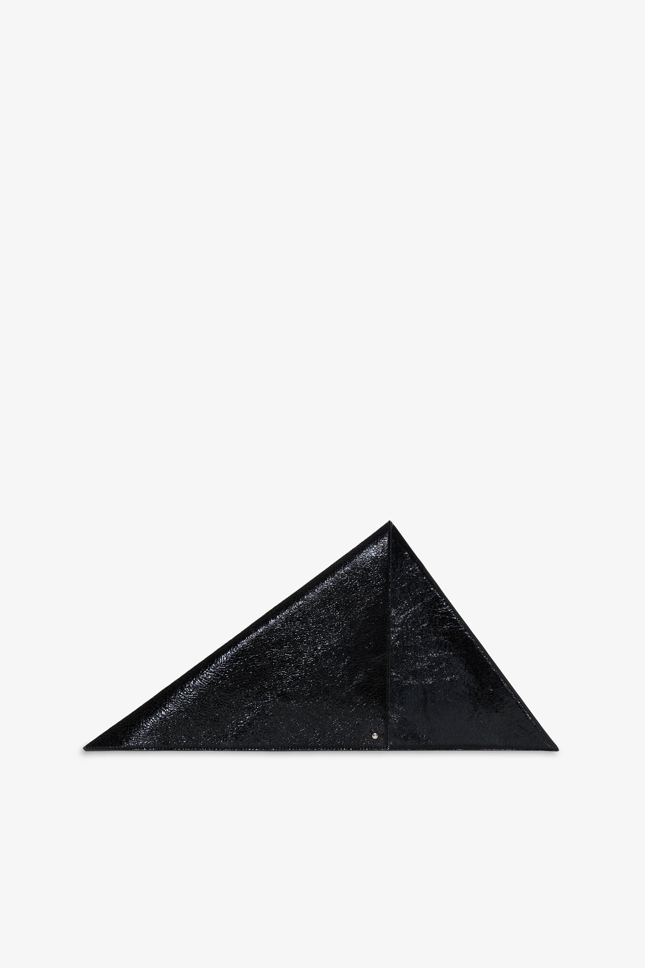 #Onyx
