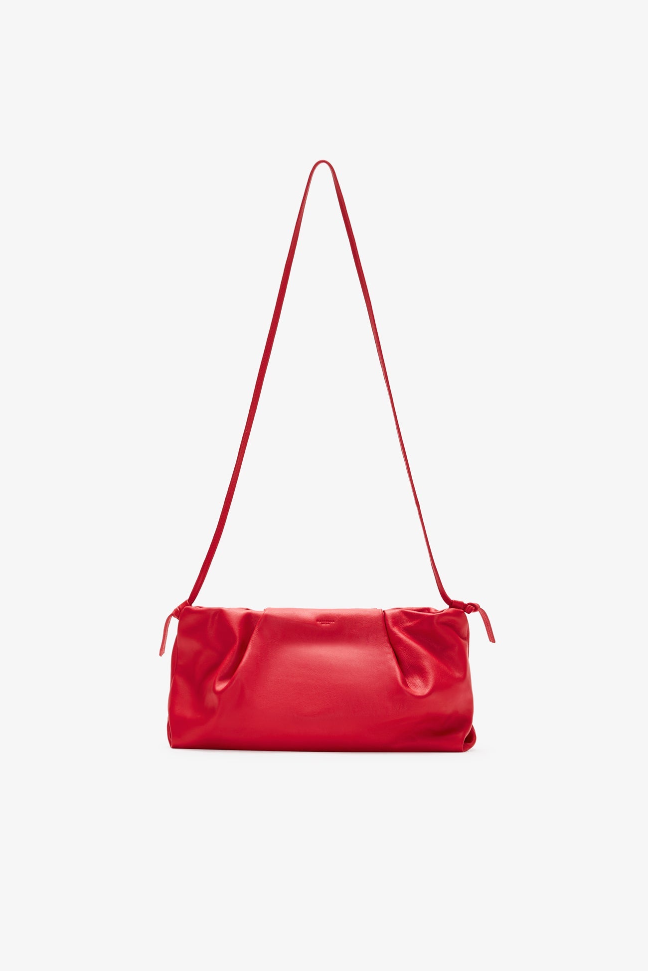 #Red