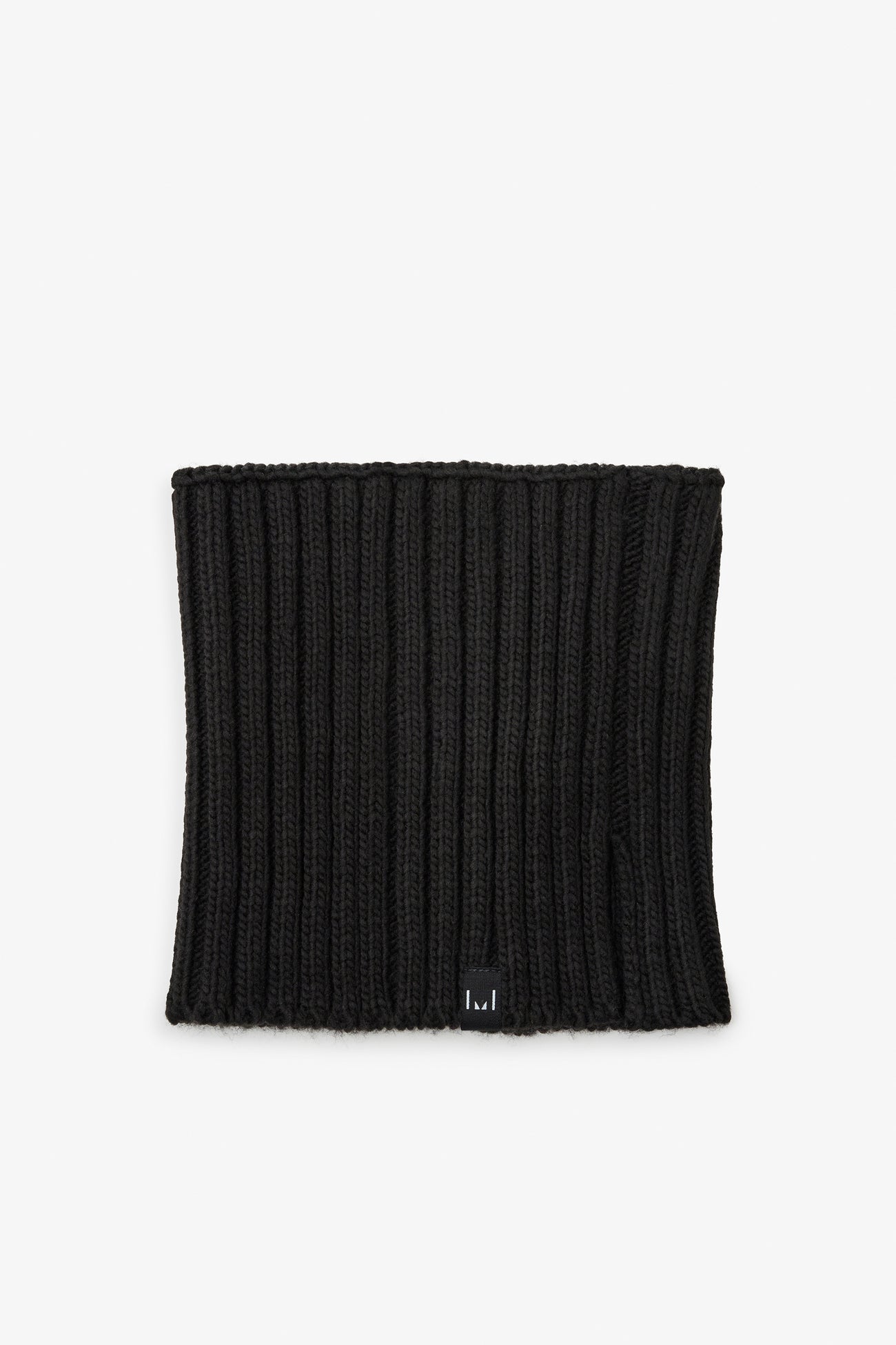 #Black