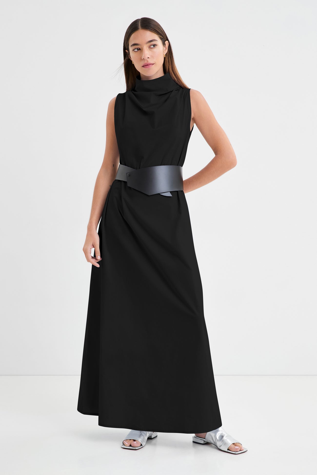 #Black