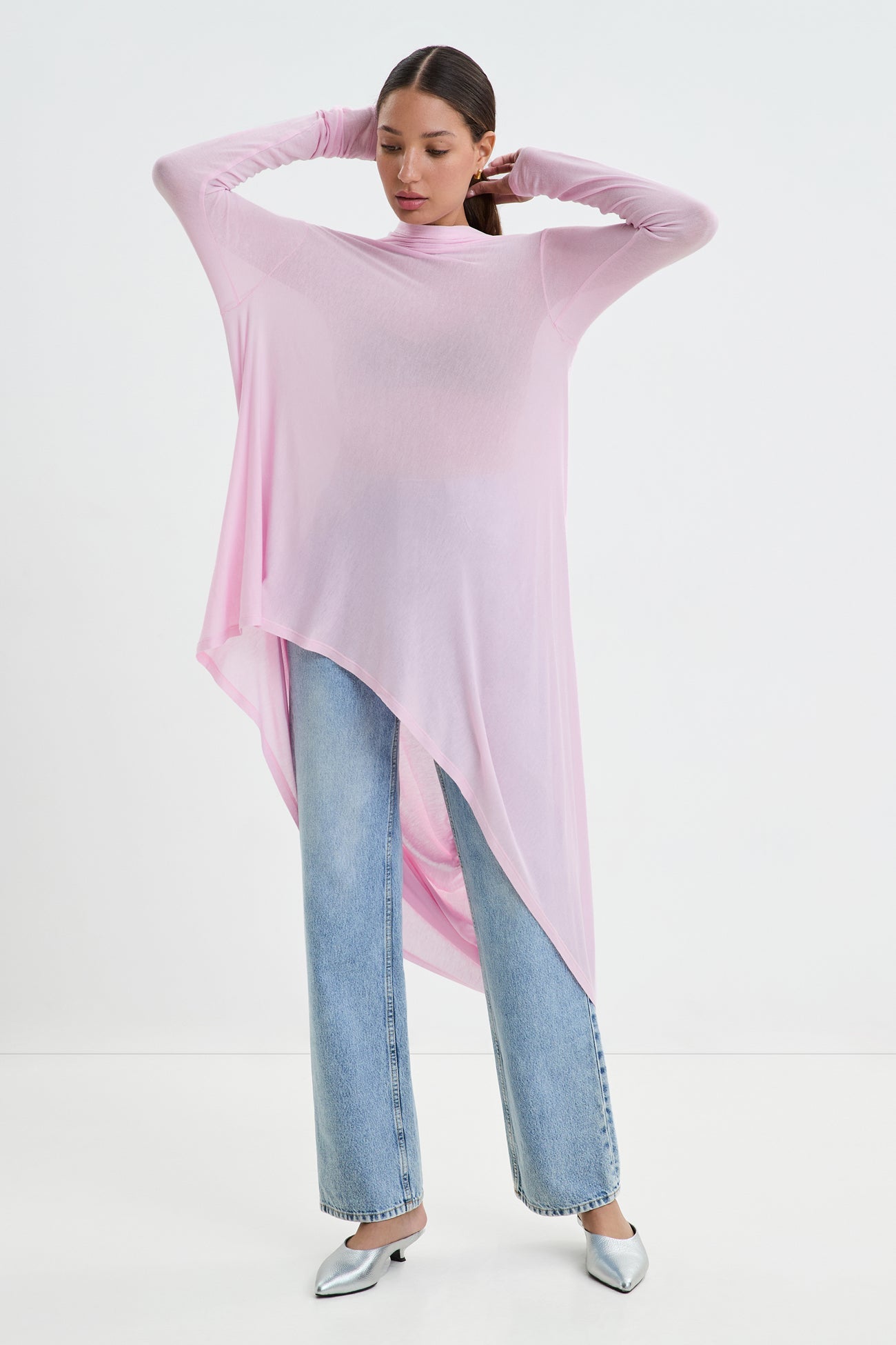 #Pink