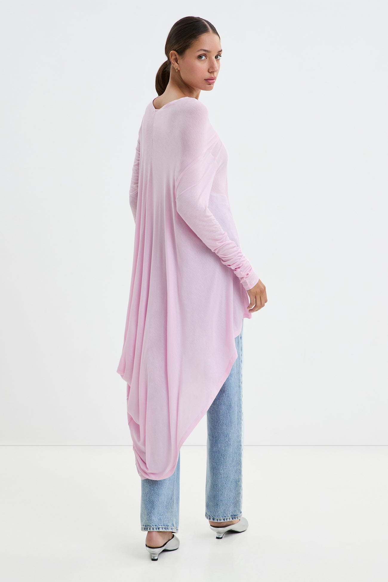 #Pink