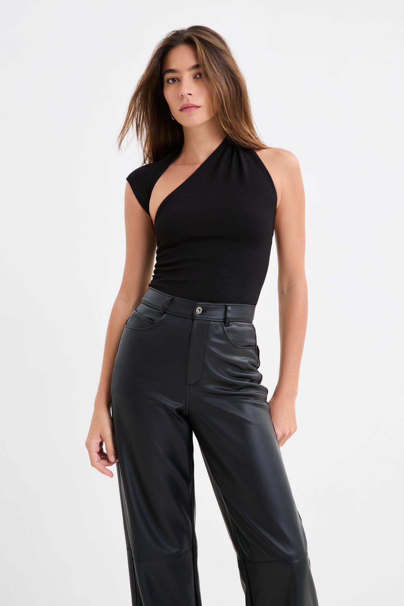#Black