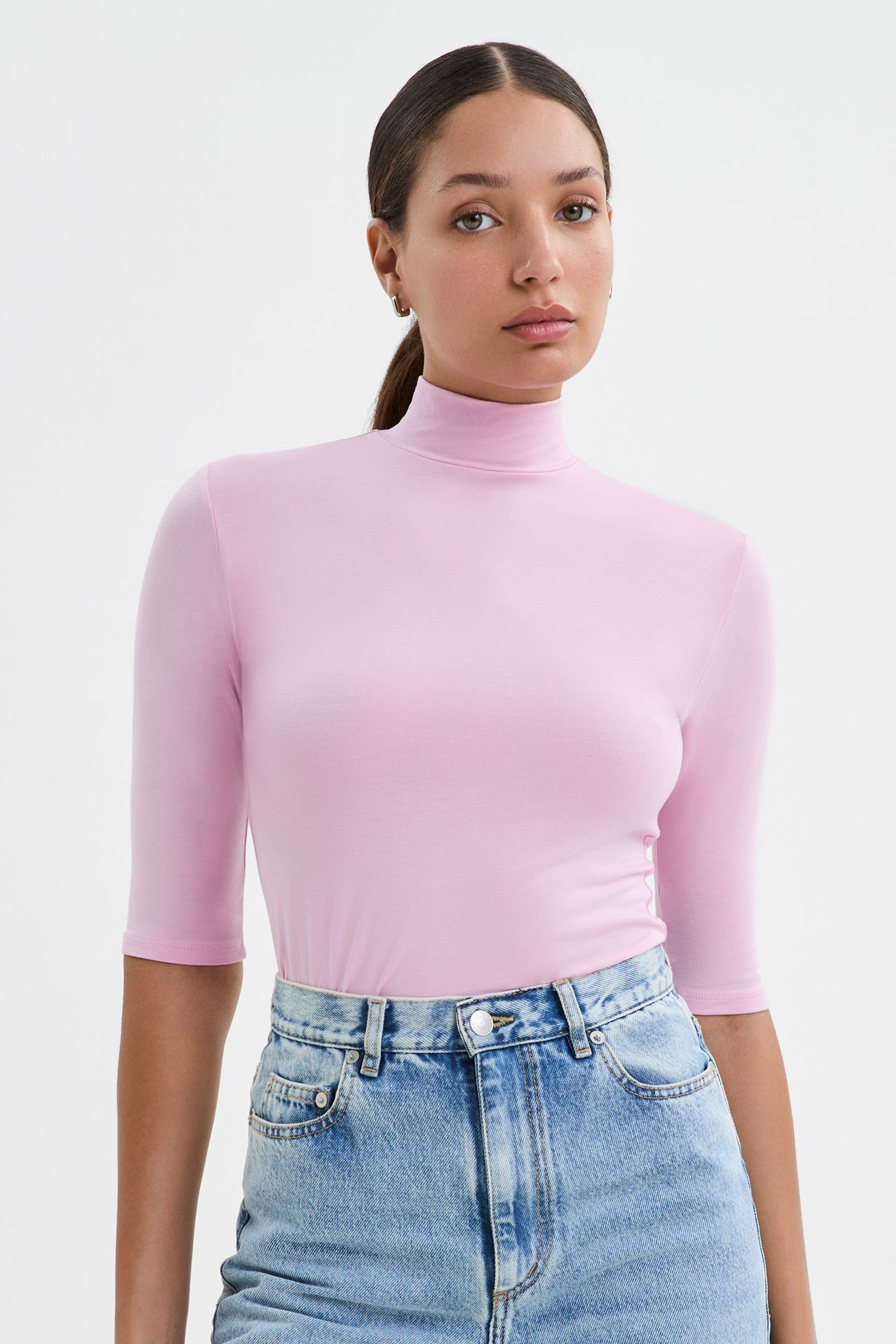 #Pink