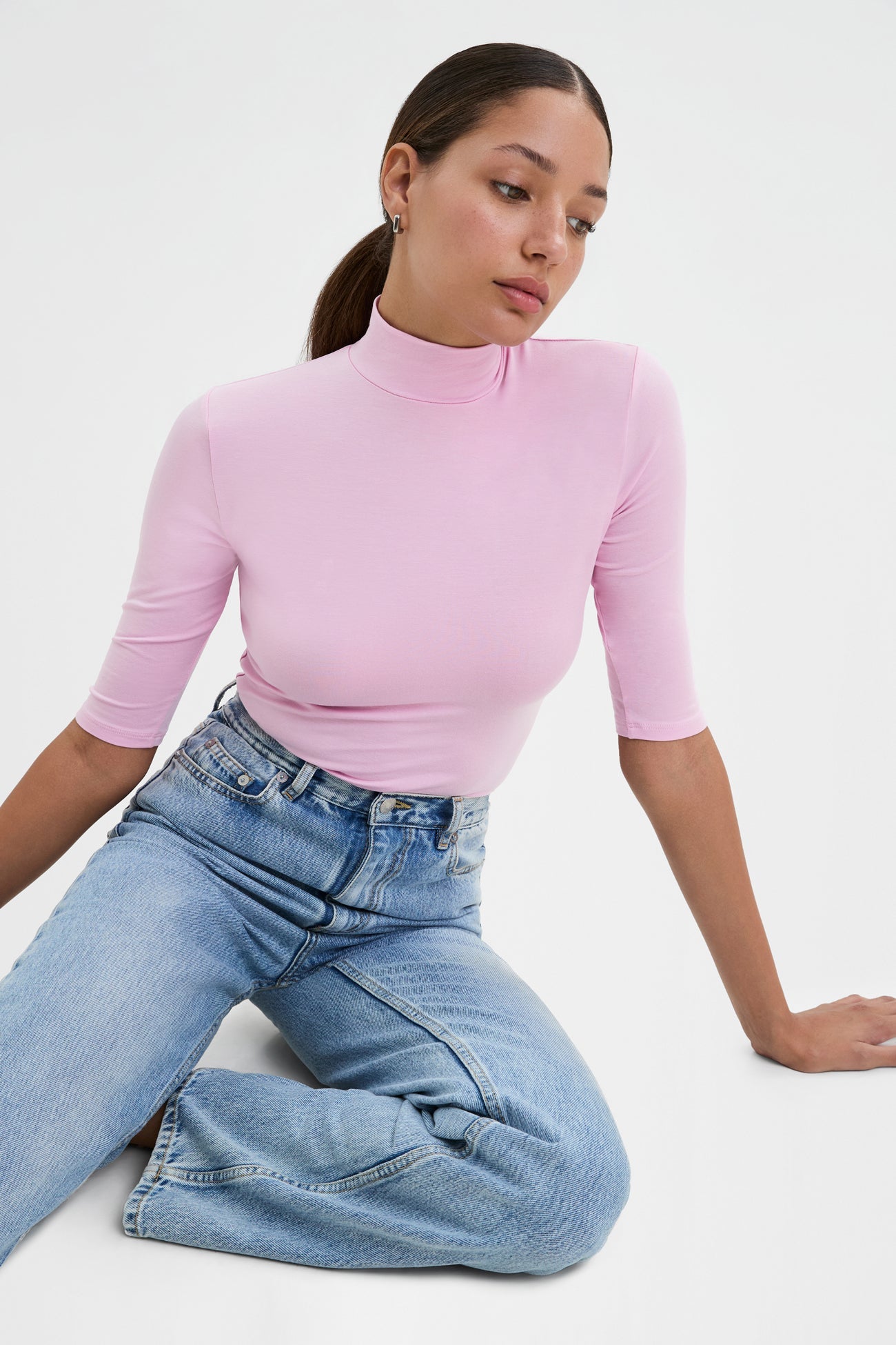 #Pink