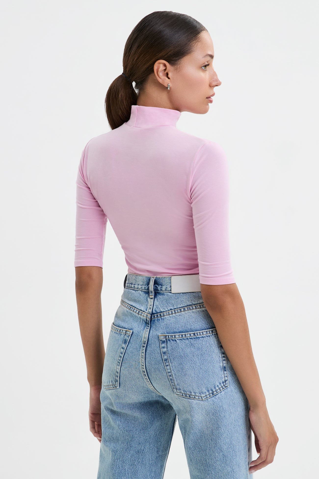 #Pink