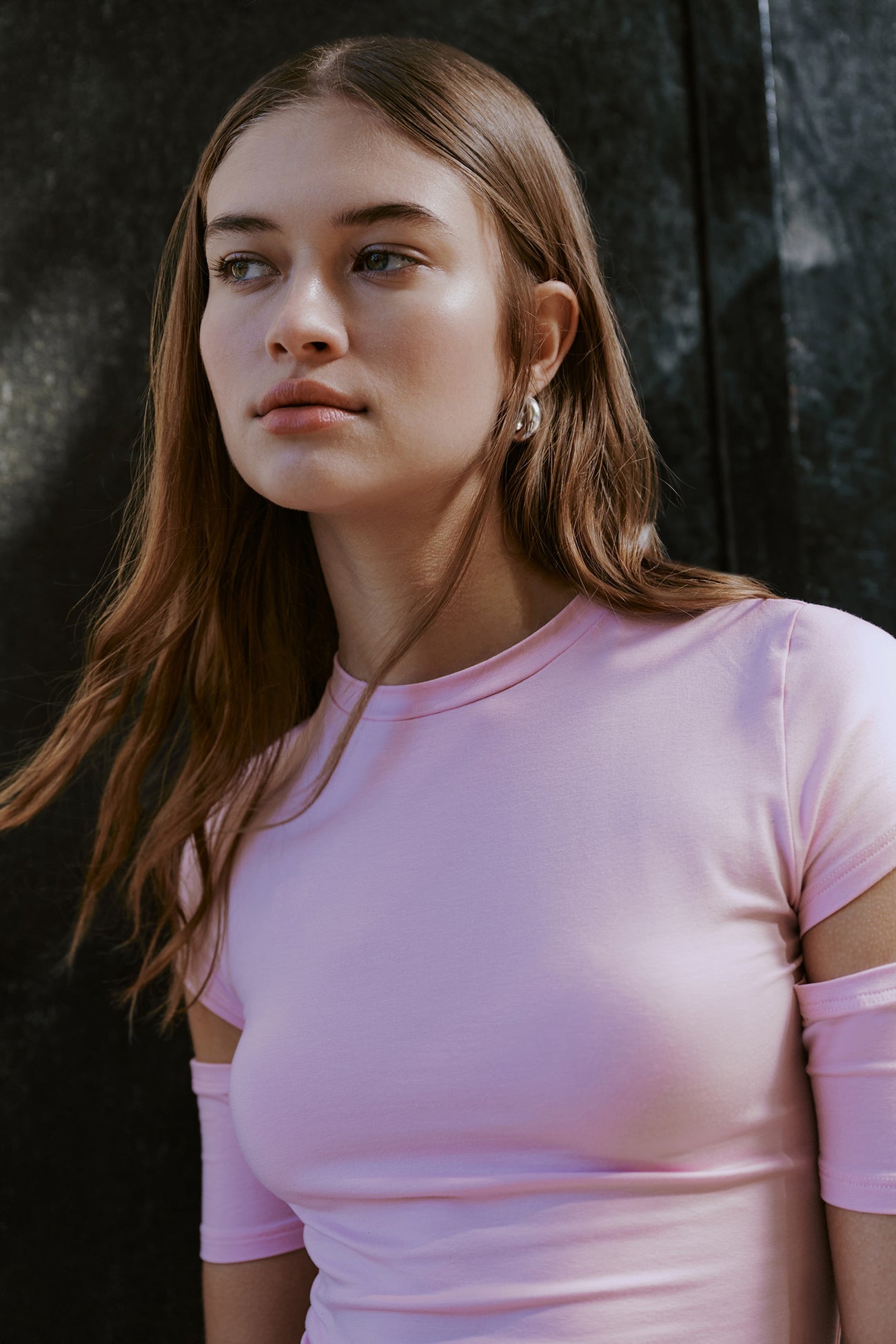 #Pink