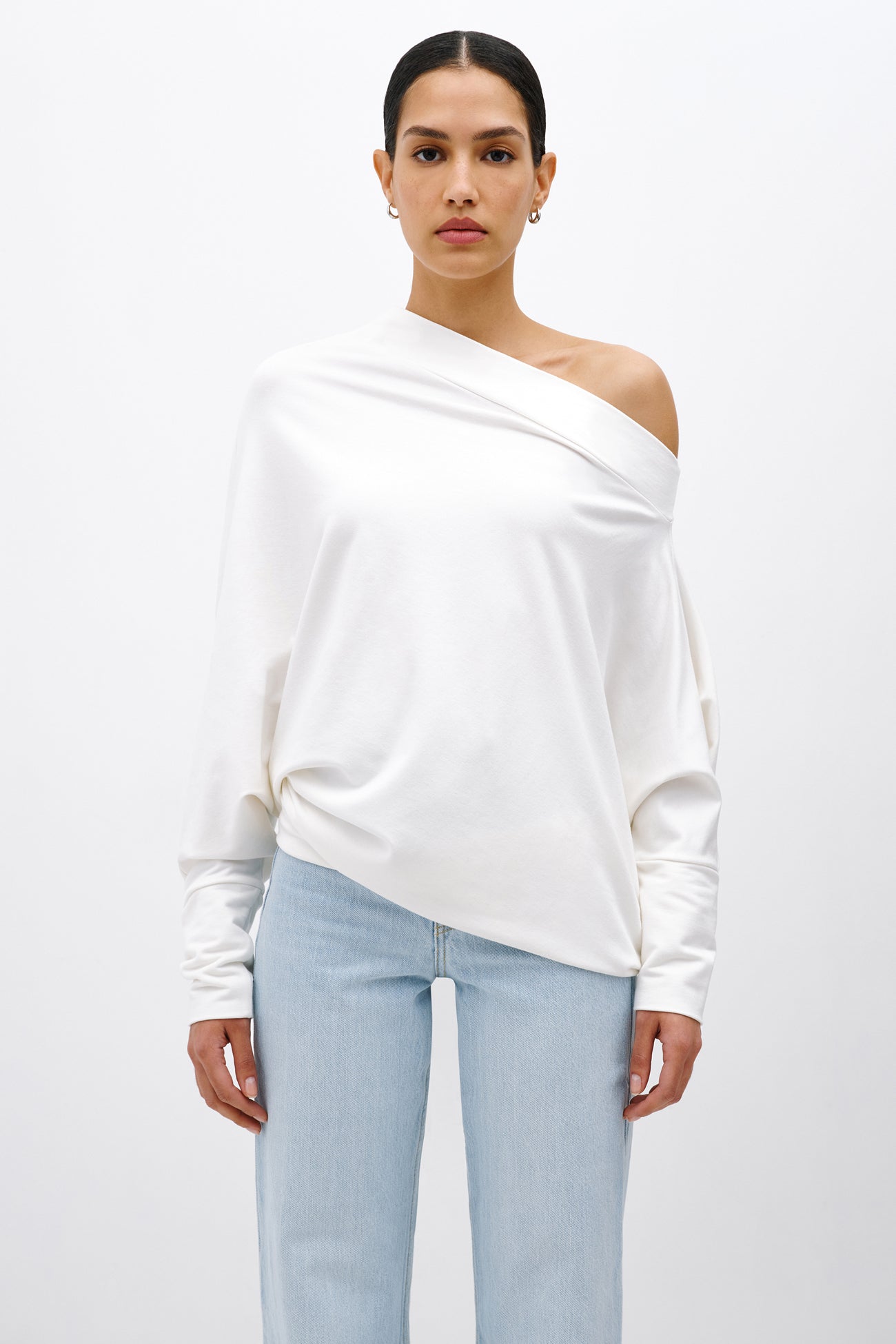 #Off White