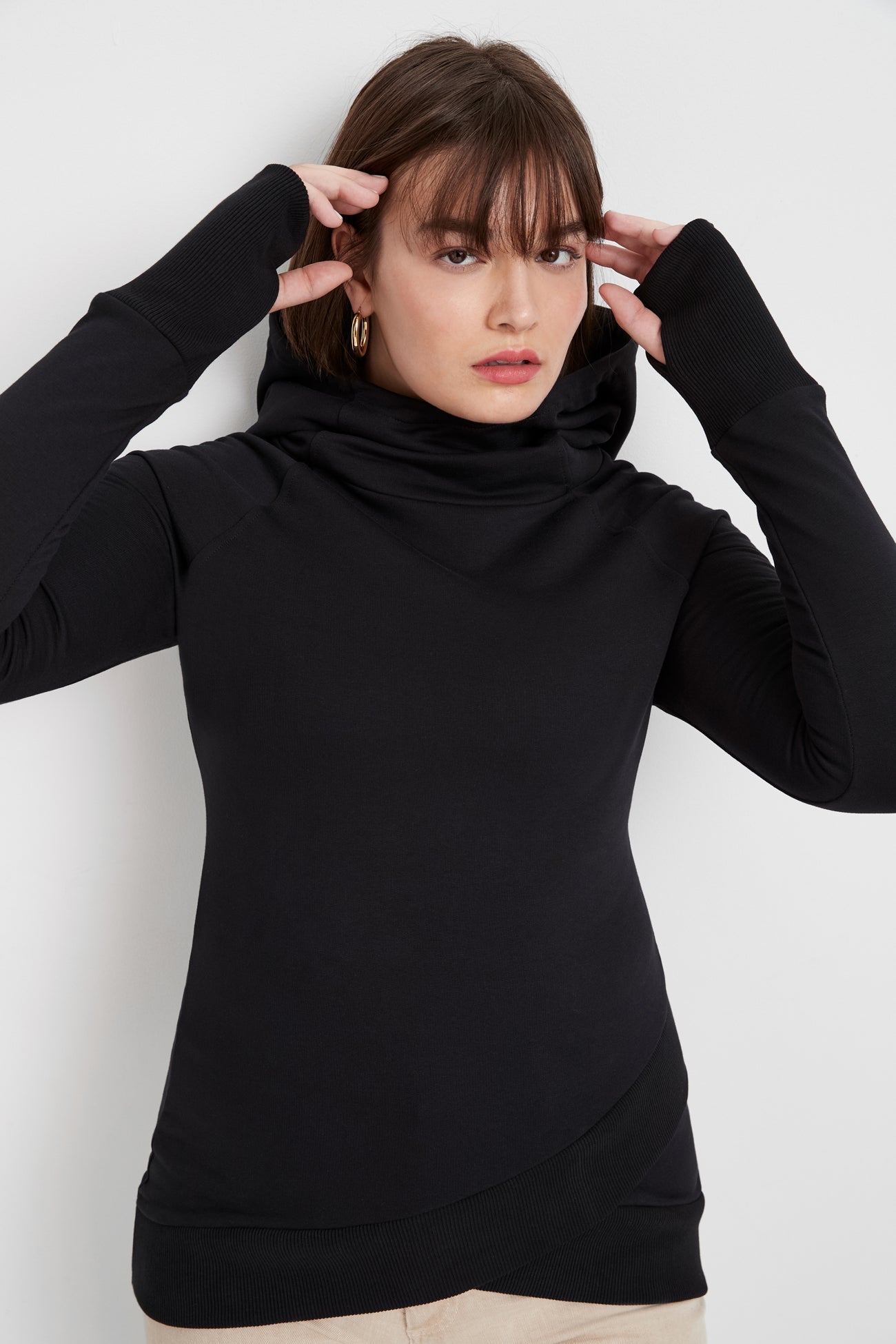 #Black
