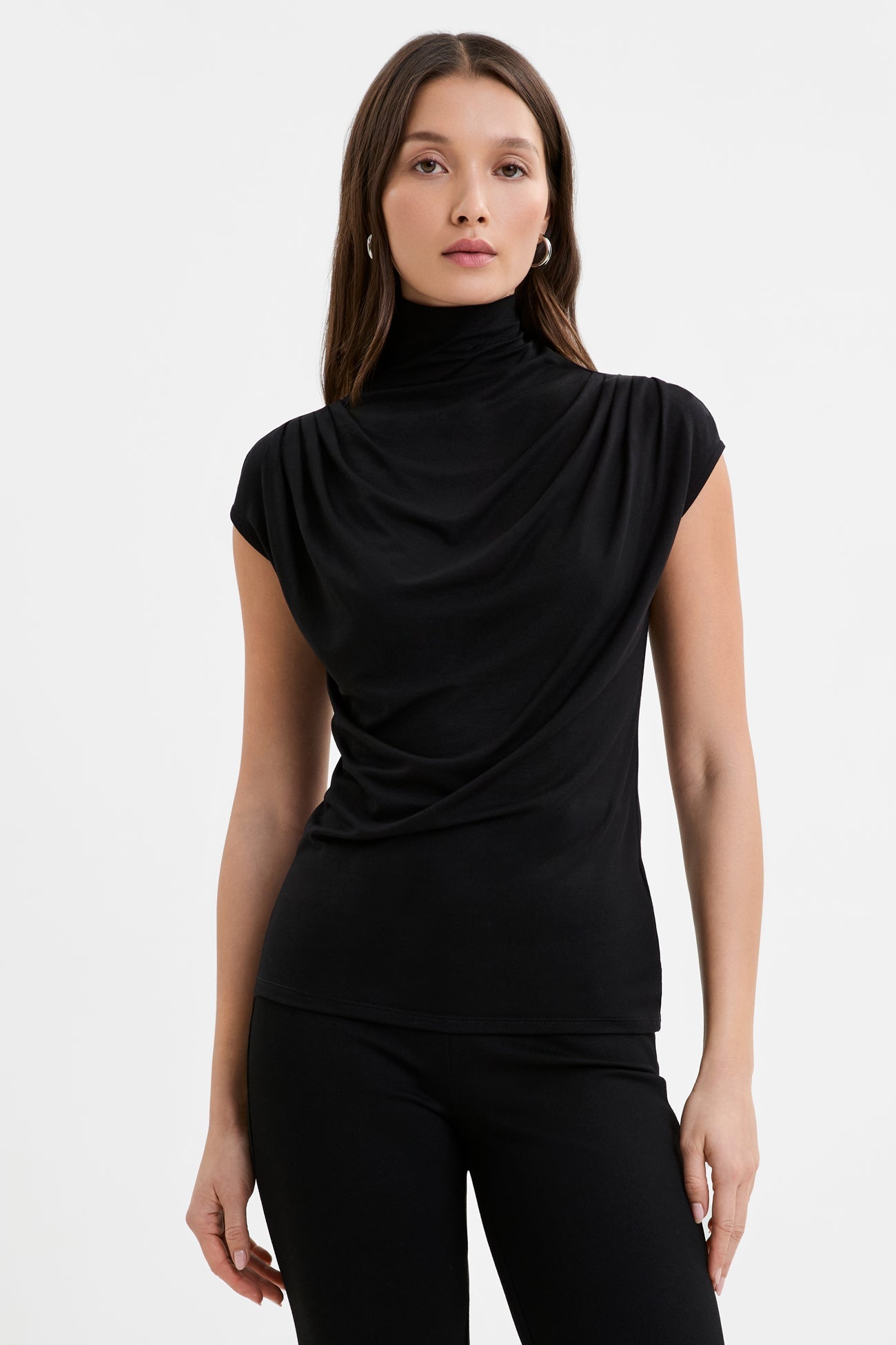 #Black