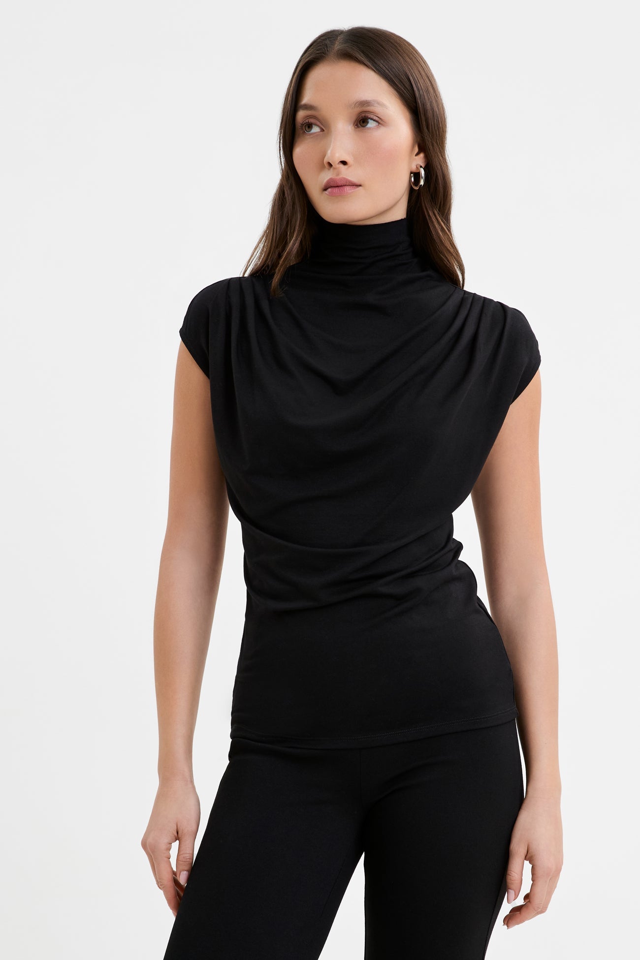 #Black
