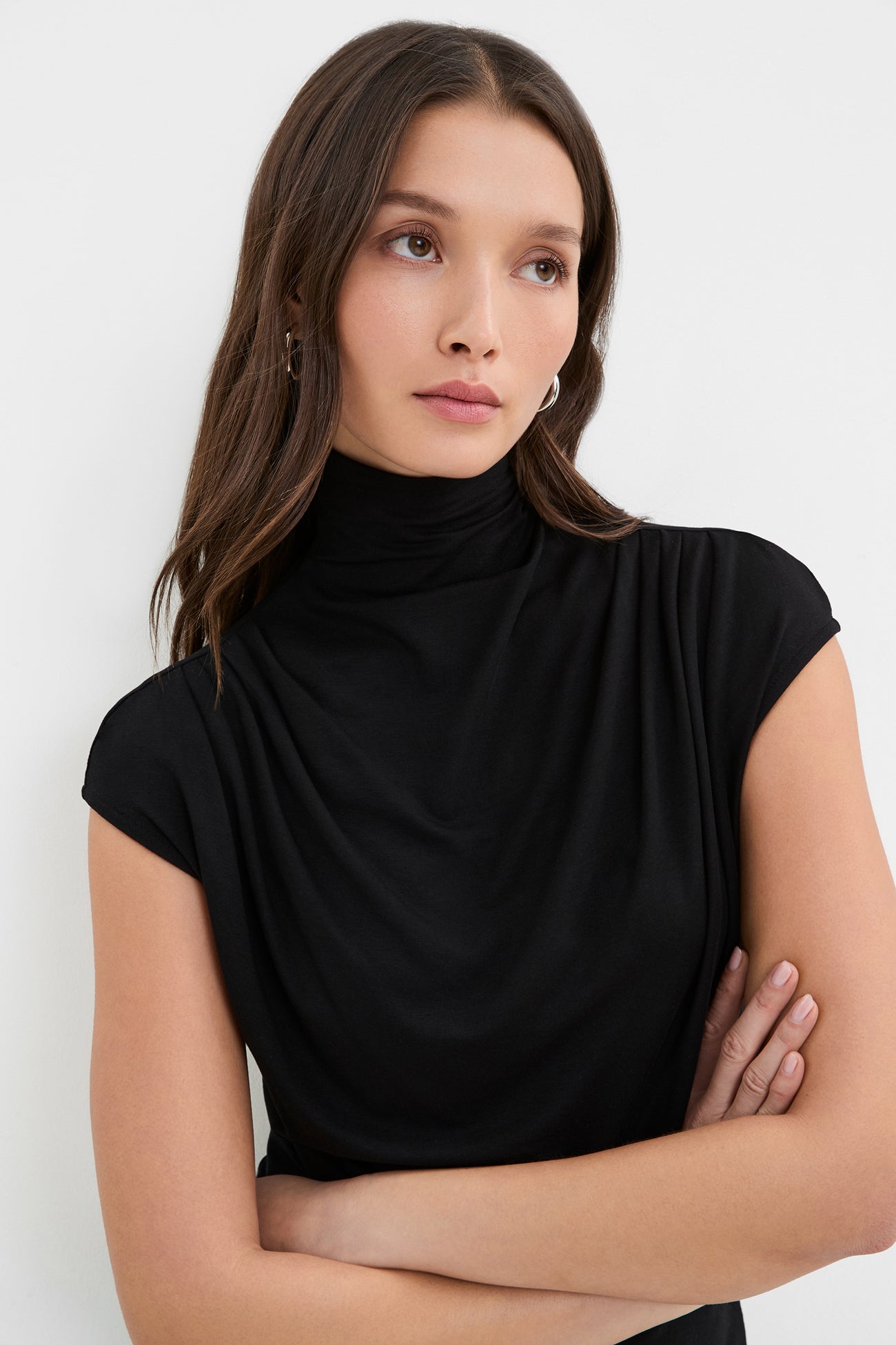 #Black