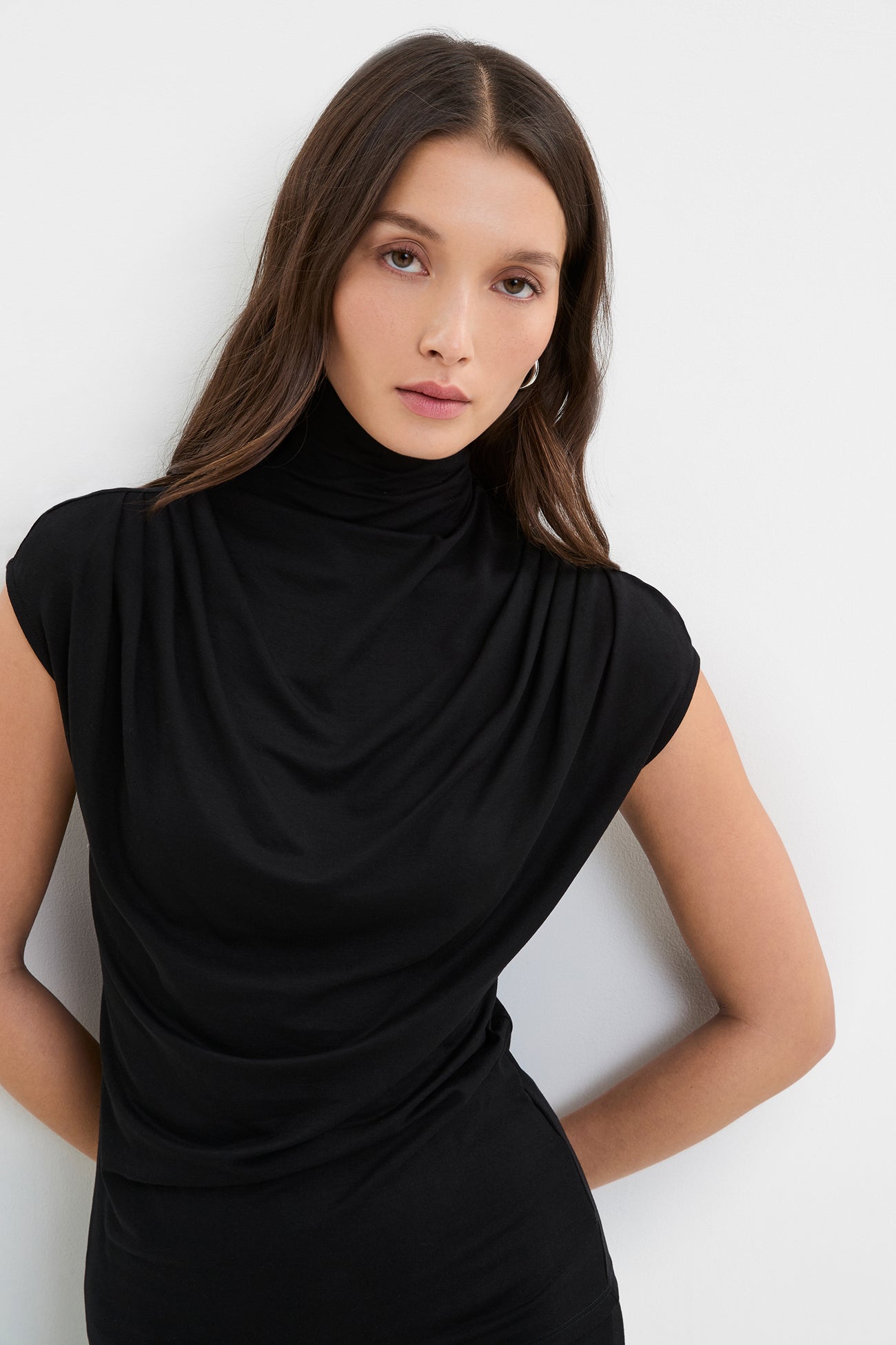 #Black