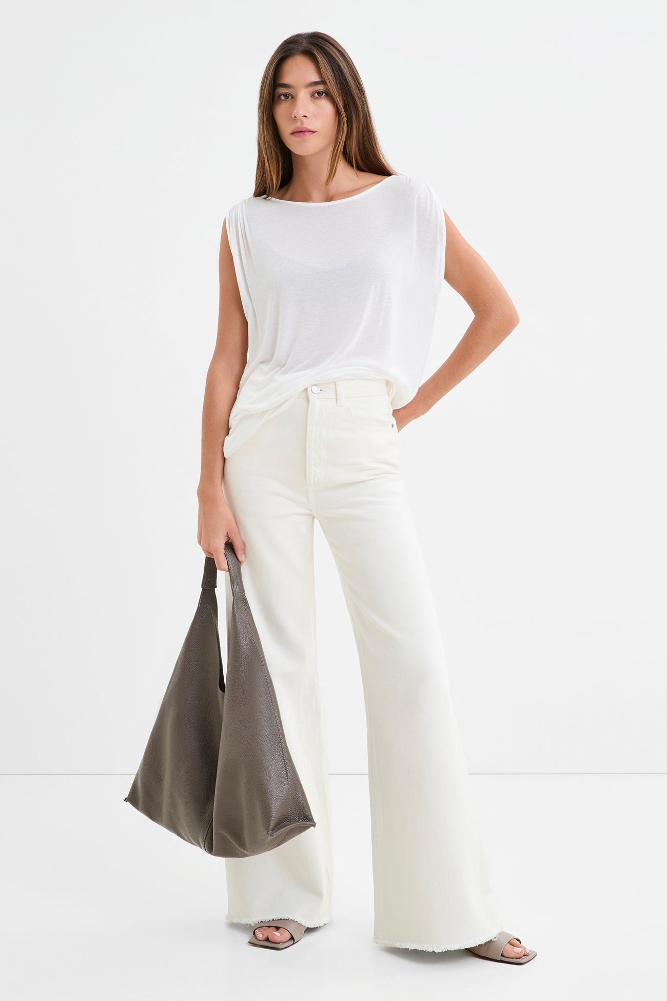 #Off White
