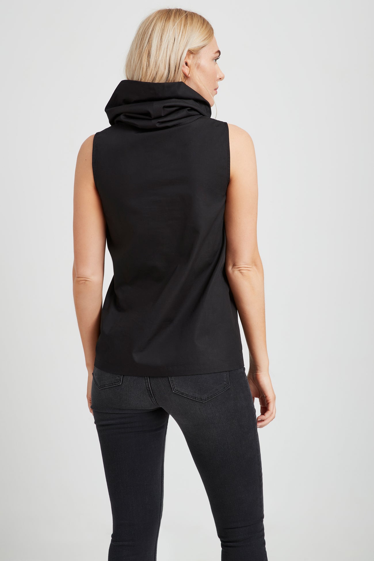 #Black
