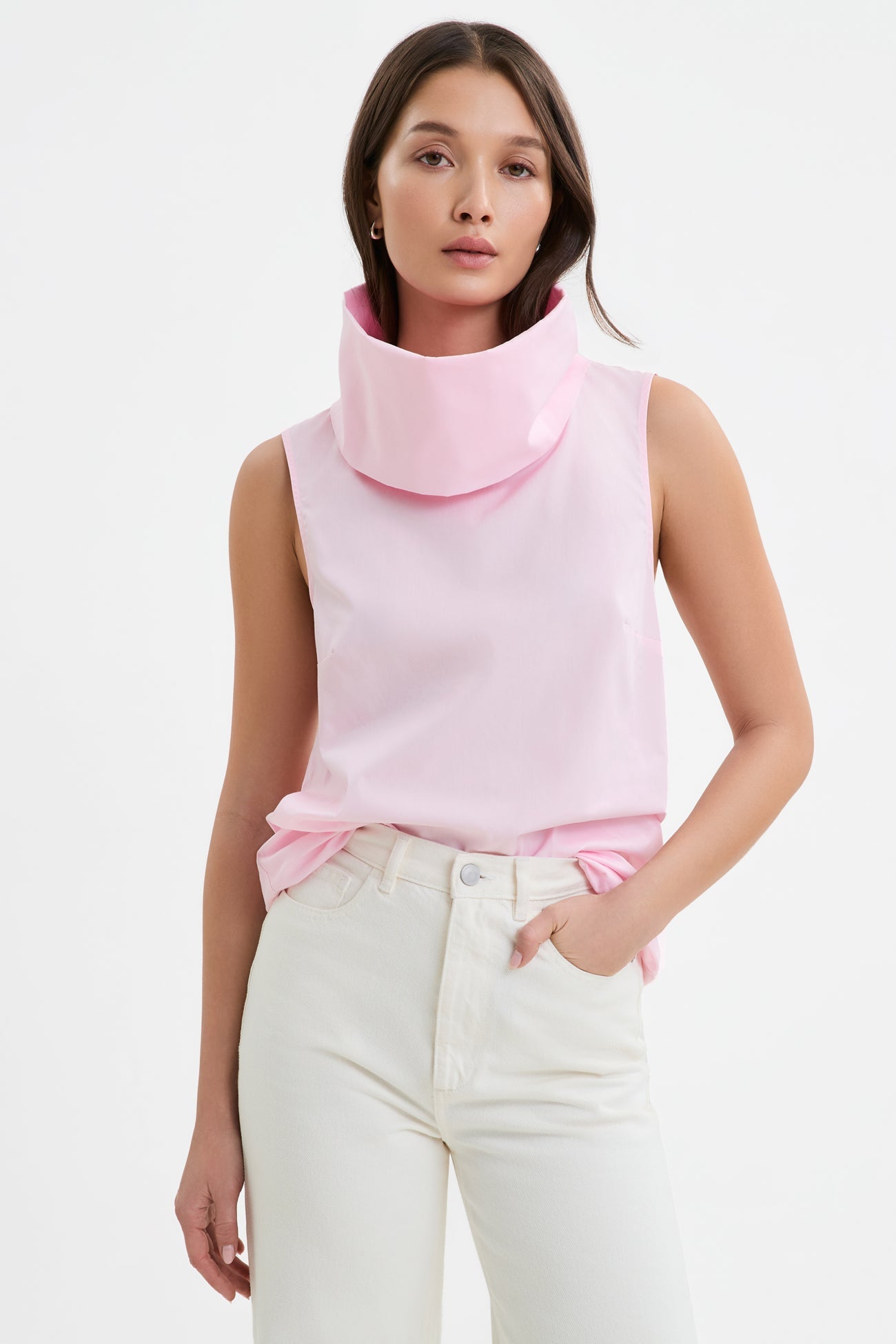 #Pink