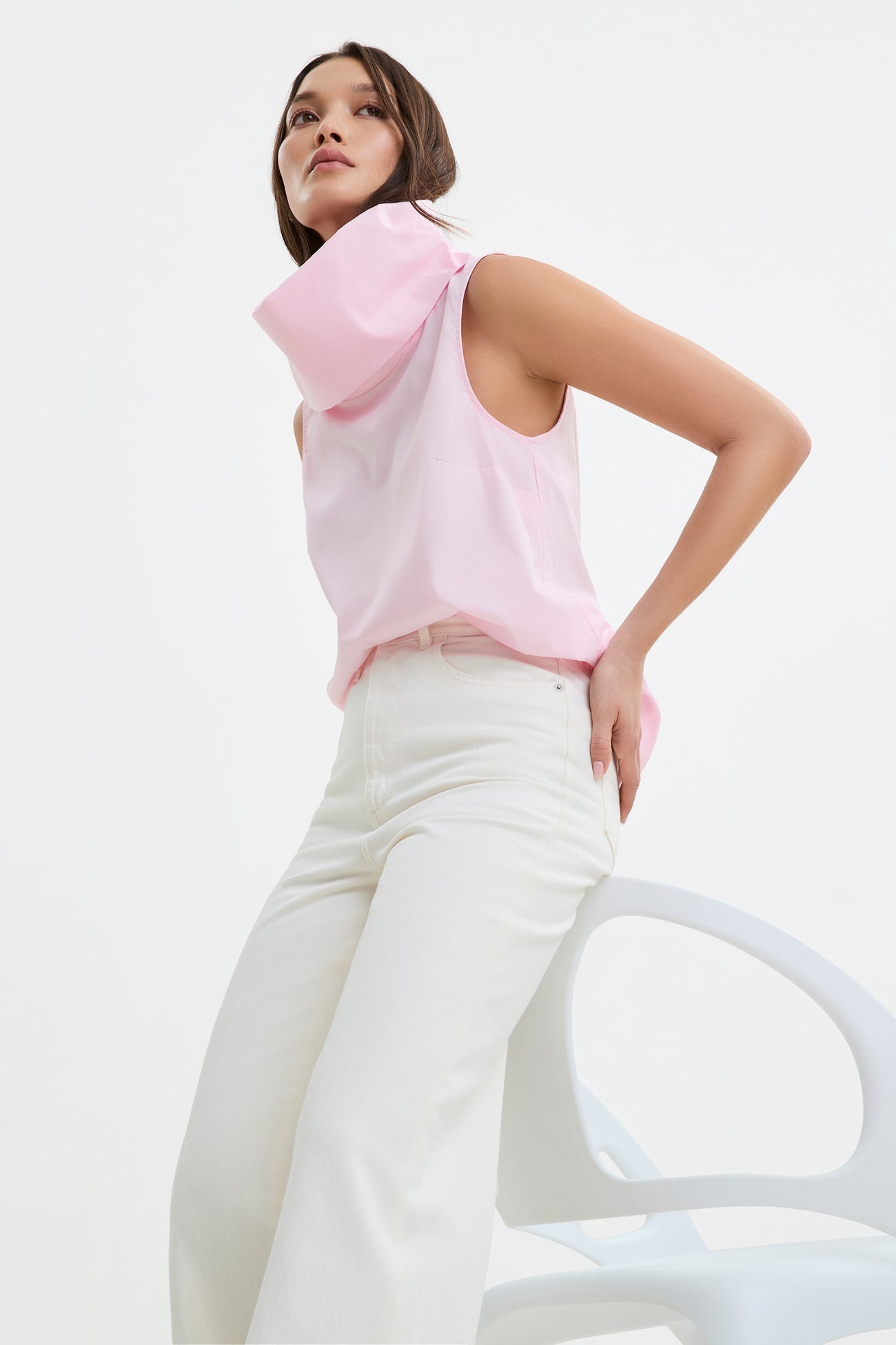 #Pink