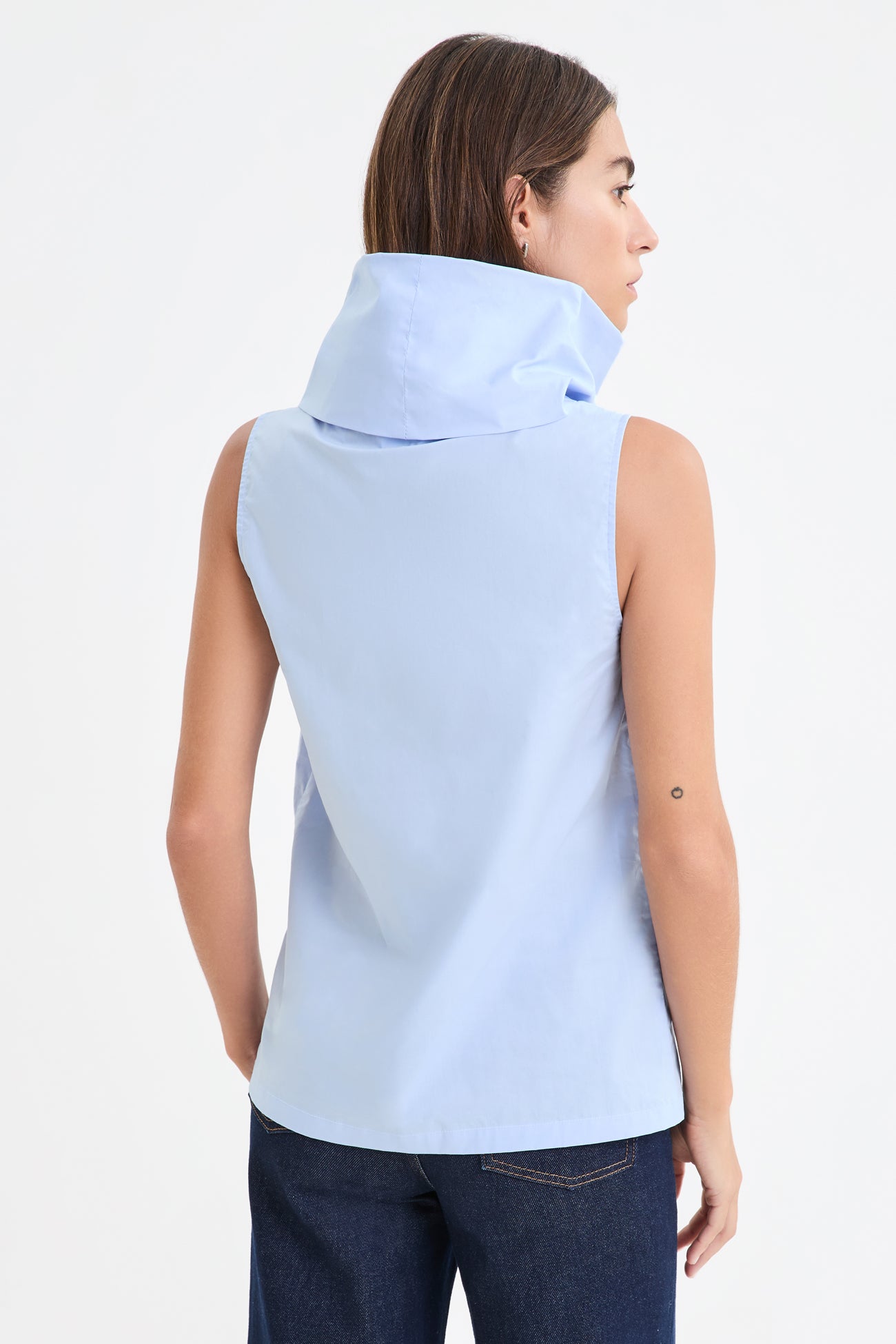 #Light Blue