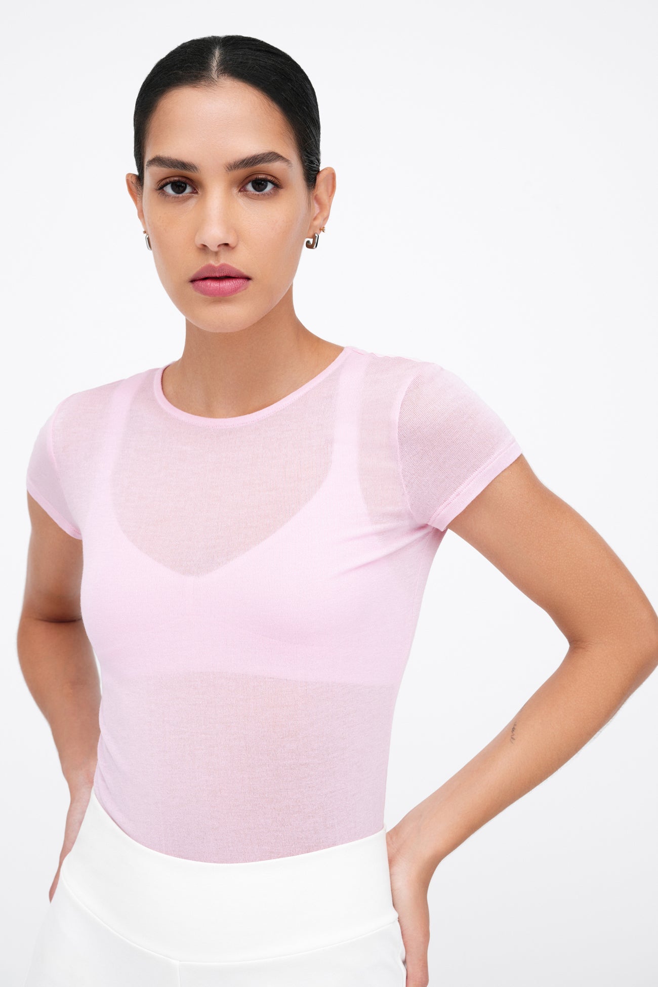 #Pink