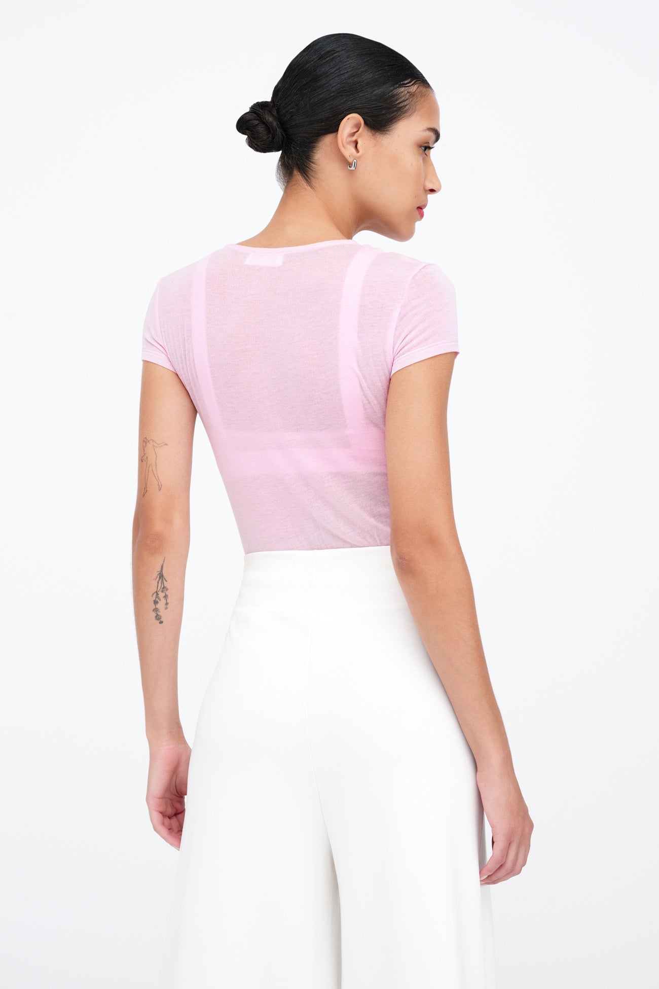 #Pink