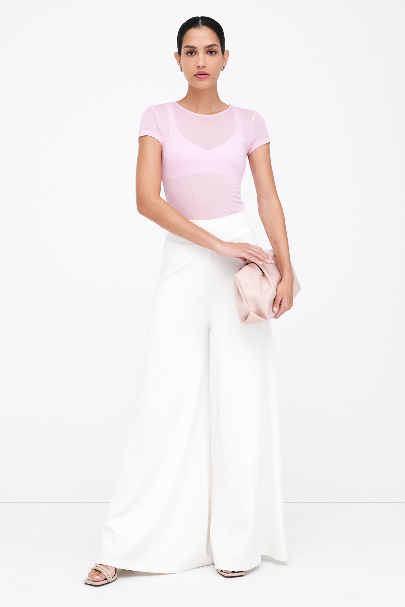 #Pink