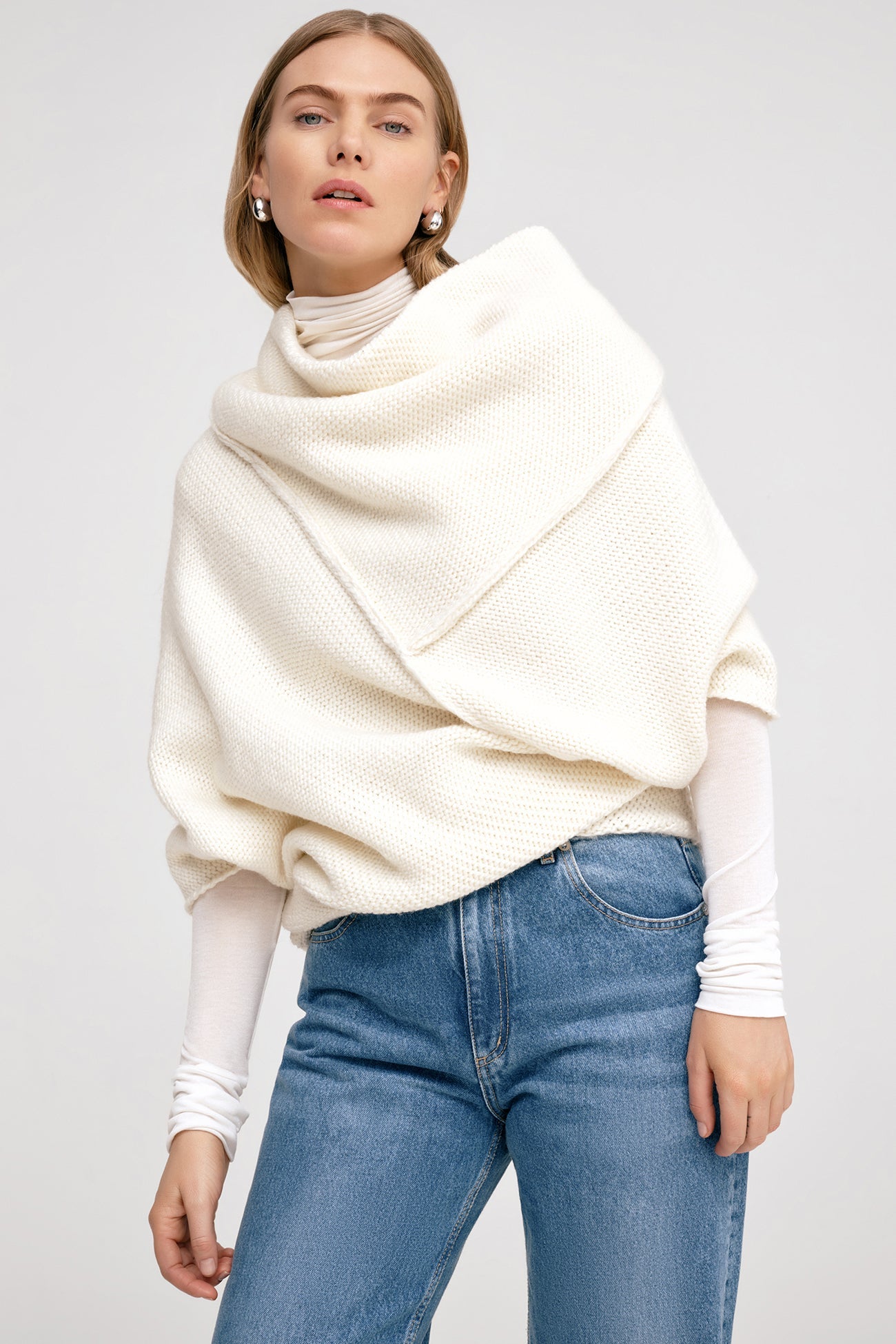 #Off White