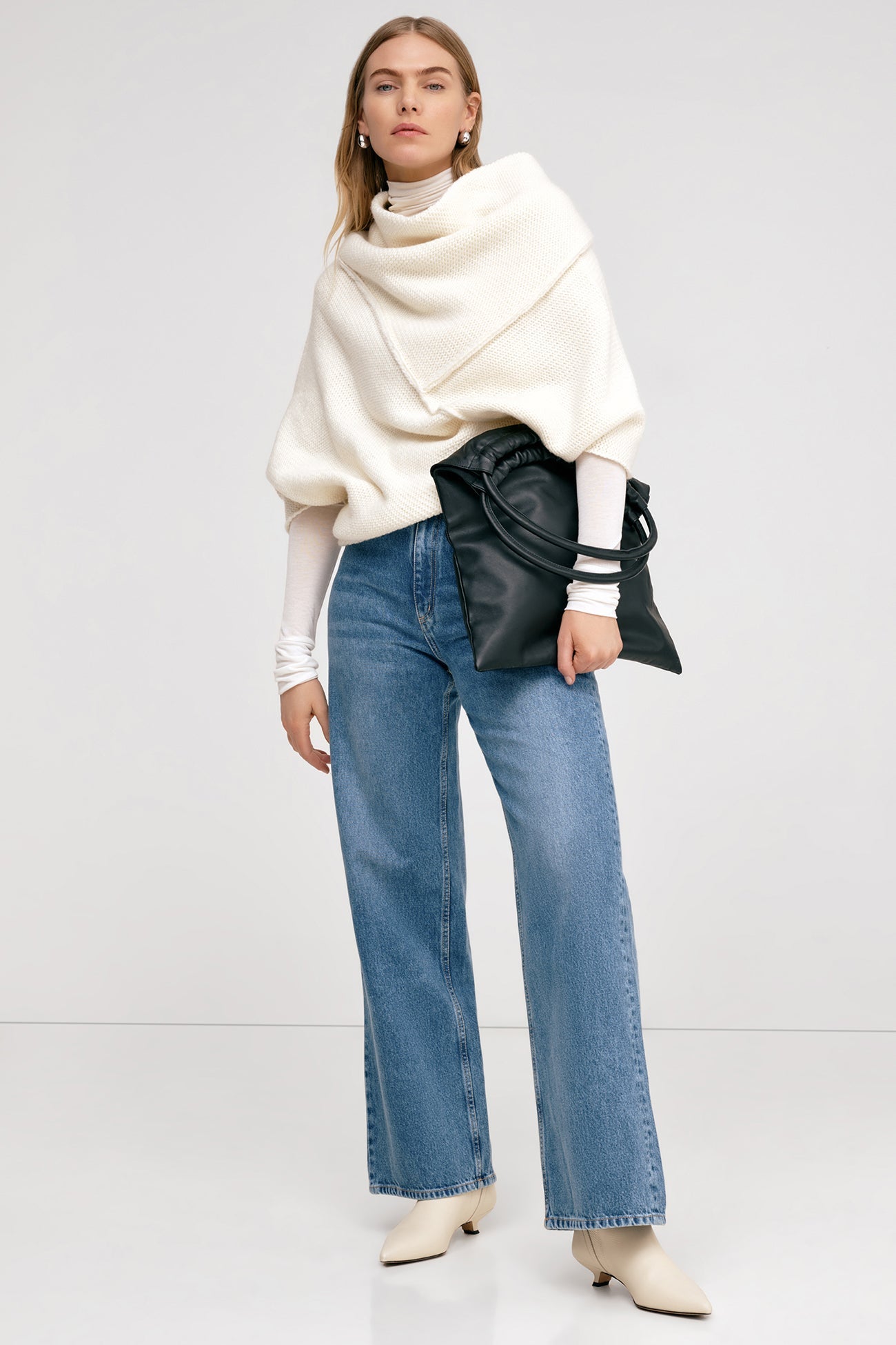 #Off White