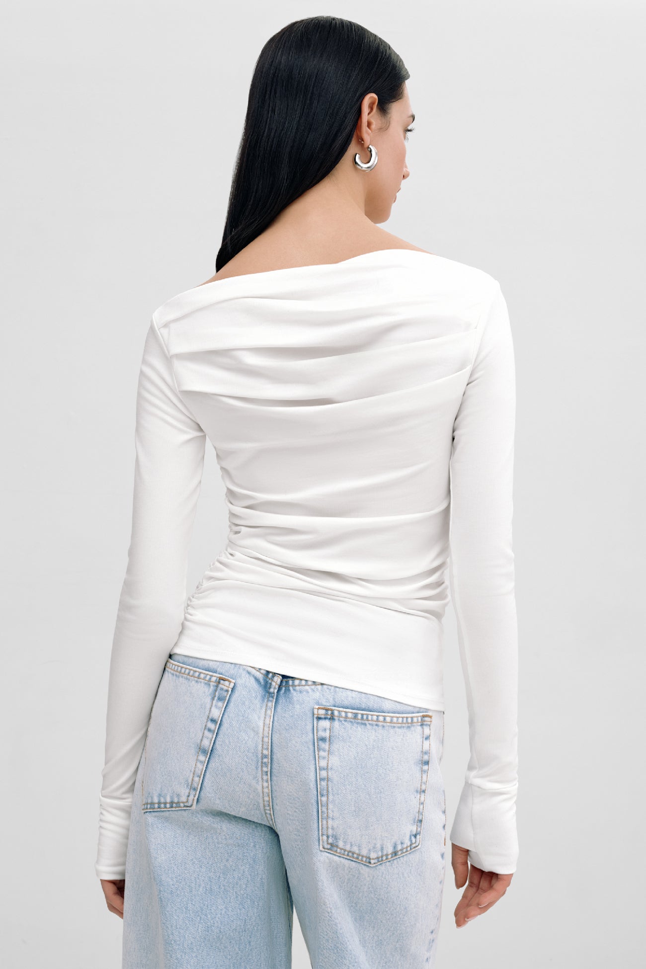 #Off White