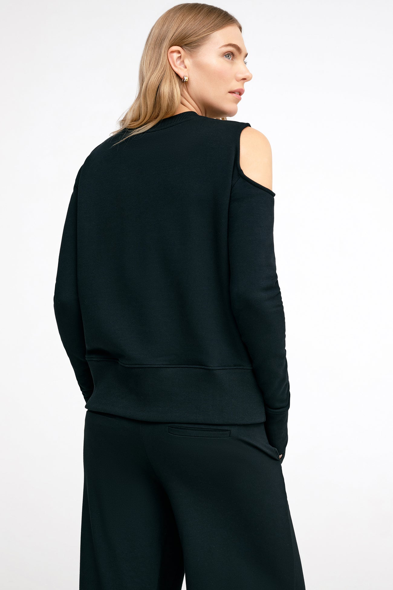 #Black