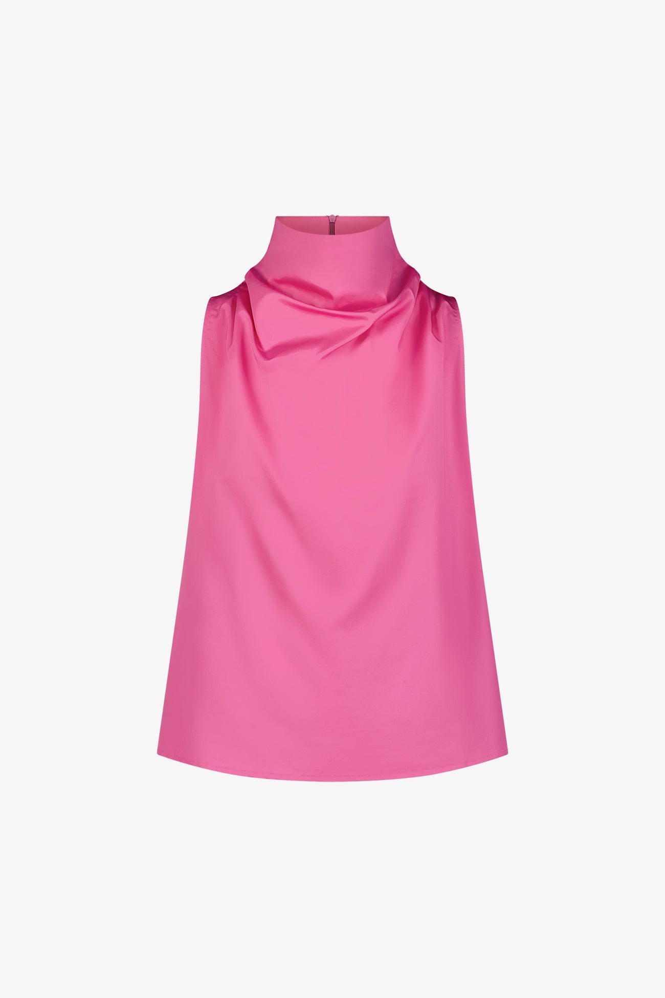 #Hot Pink