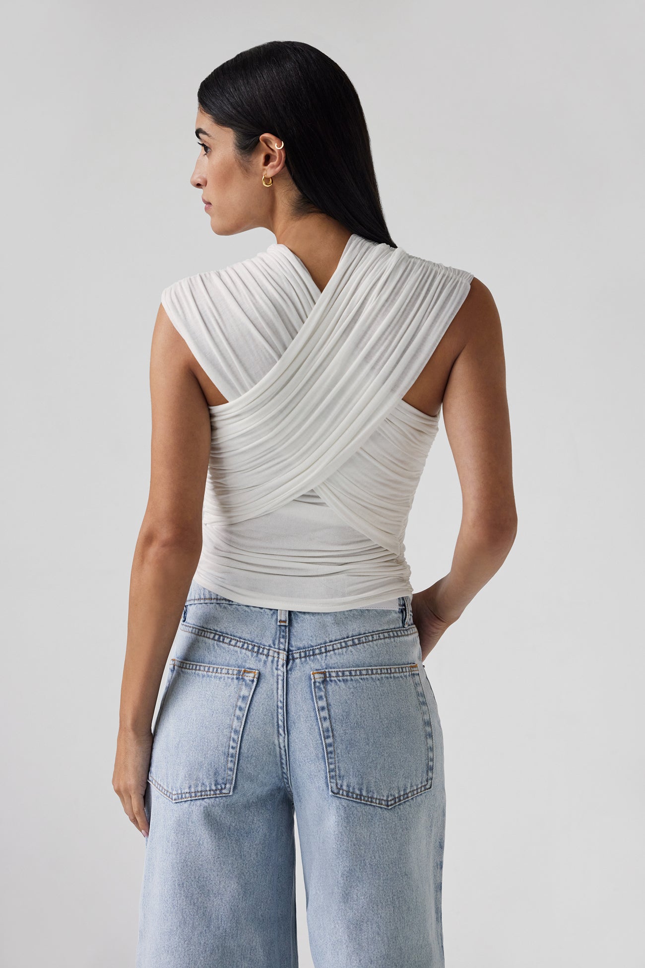 #Off White