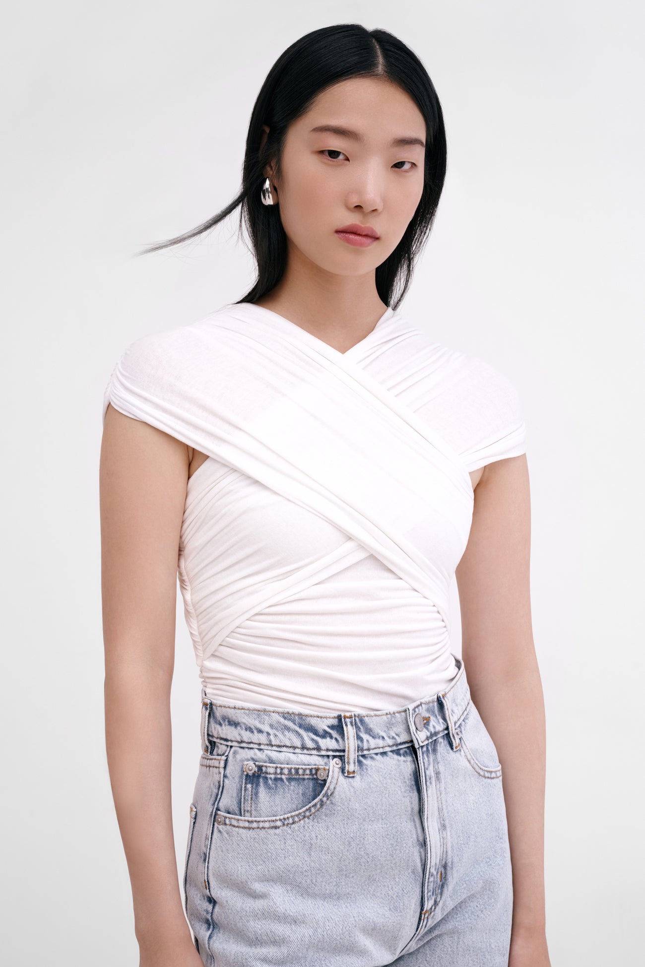 #Off White