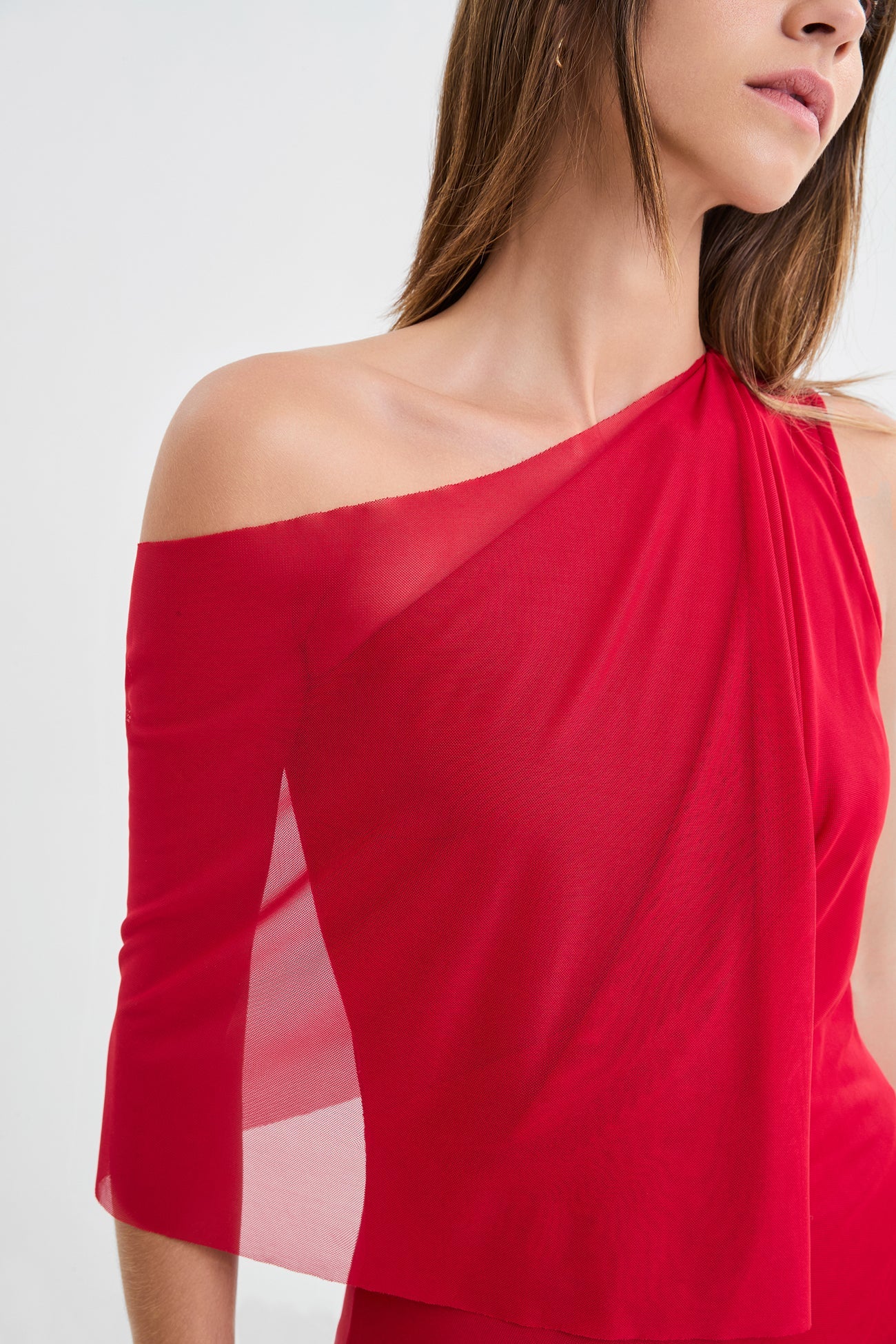 #Red