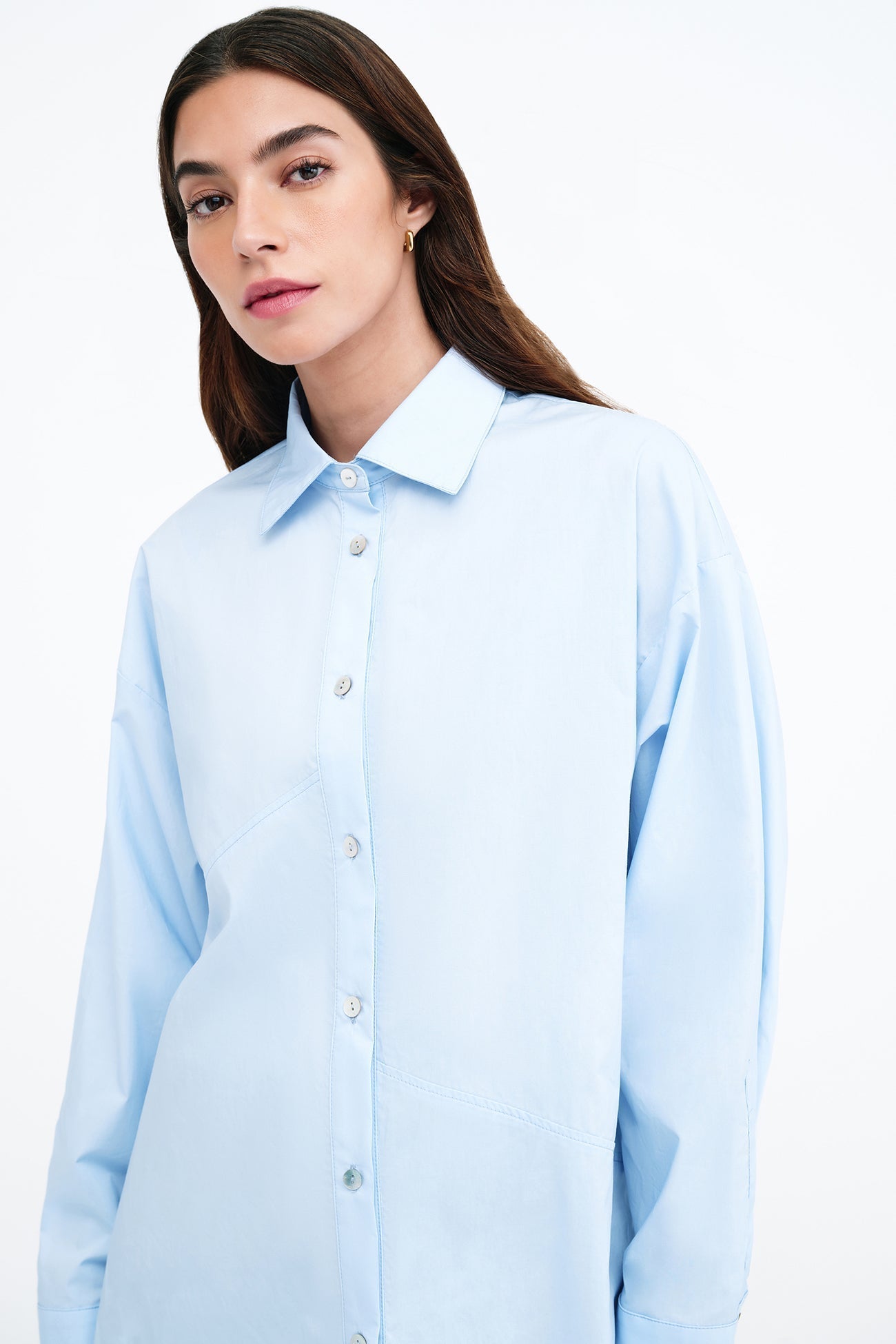 #Light Blue