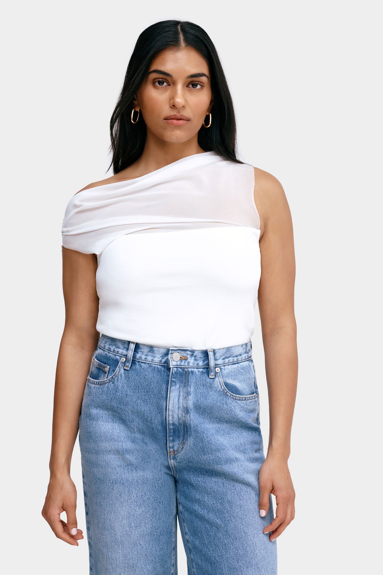 #Off White