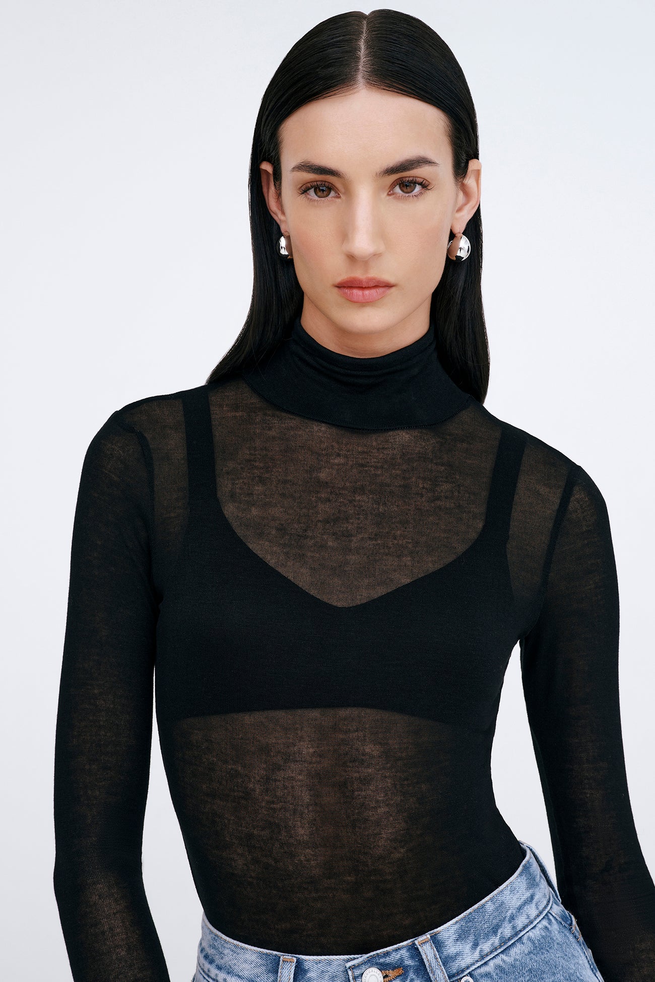 #Black