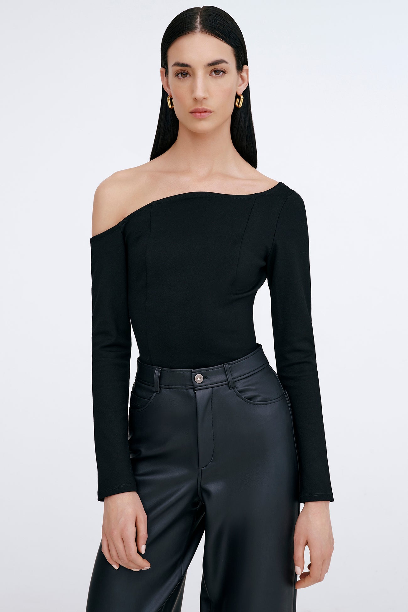 #Black