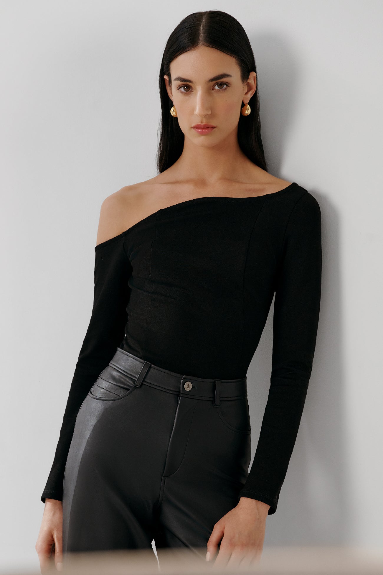 #Black